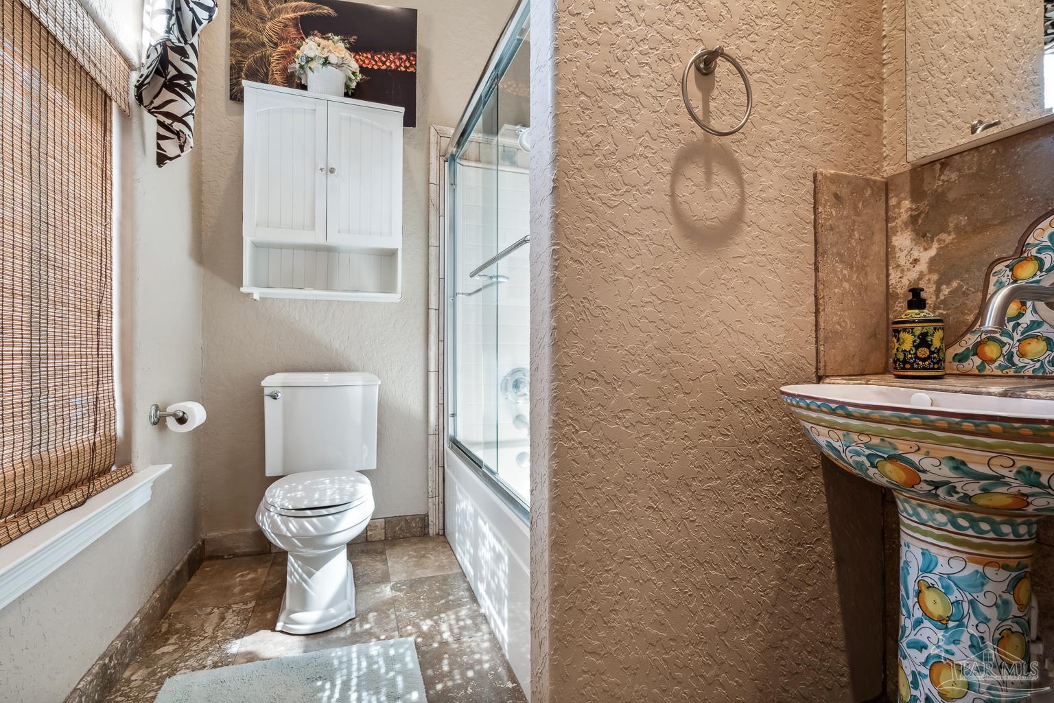 Pensacola, Florida, 32507, United States, ,4 BathroomsBathrooms,Residential,Active,1765053