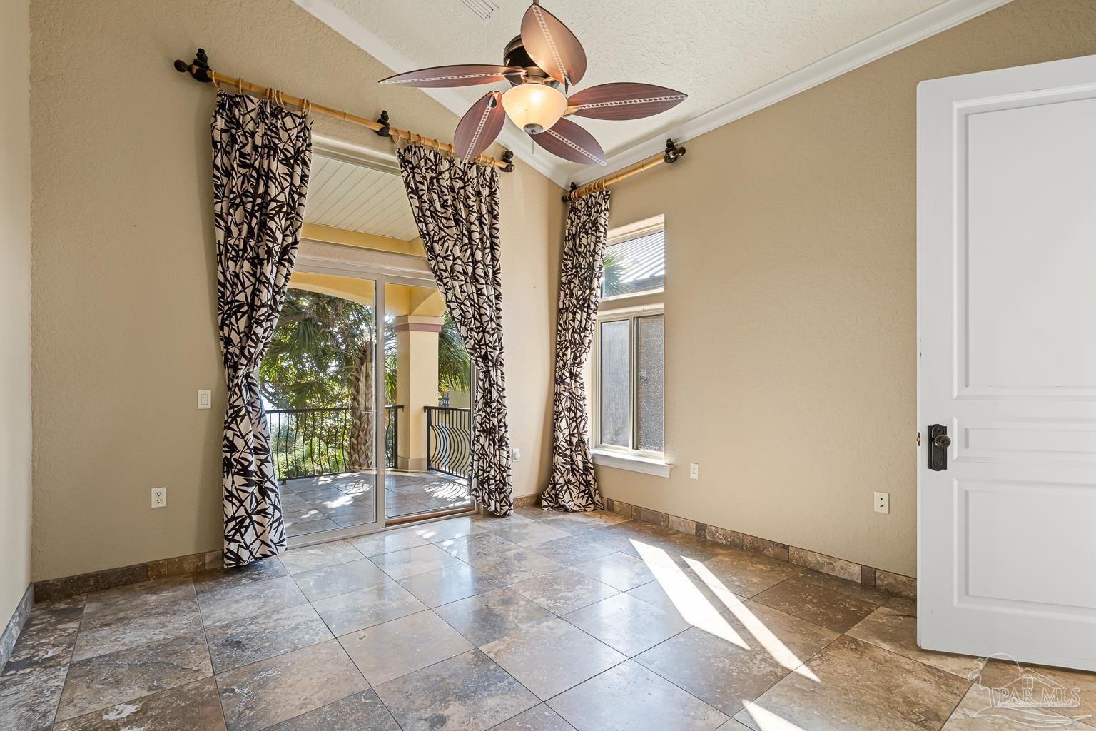 Pensacola, Florida, 32507, United States, ,4 BathroomsBathrooms,Residential,Active,1765053