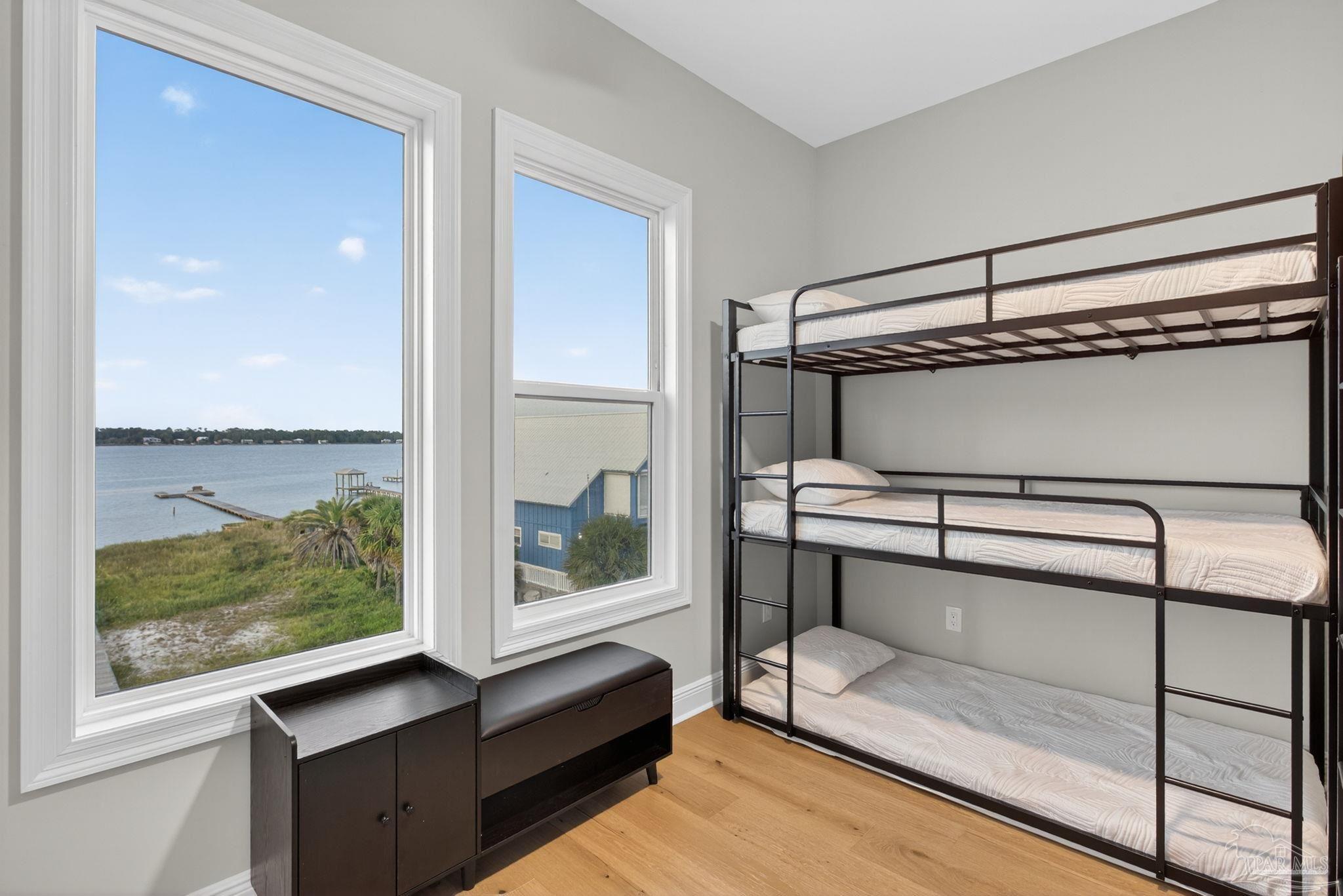 Gulf Shores, Alabama, 36542, United States, 6 Bedrooms Bedrooms, ,6 BathroomsBathrooms,Residential,Active,1972197