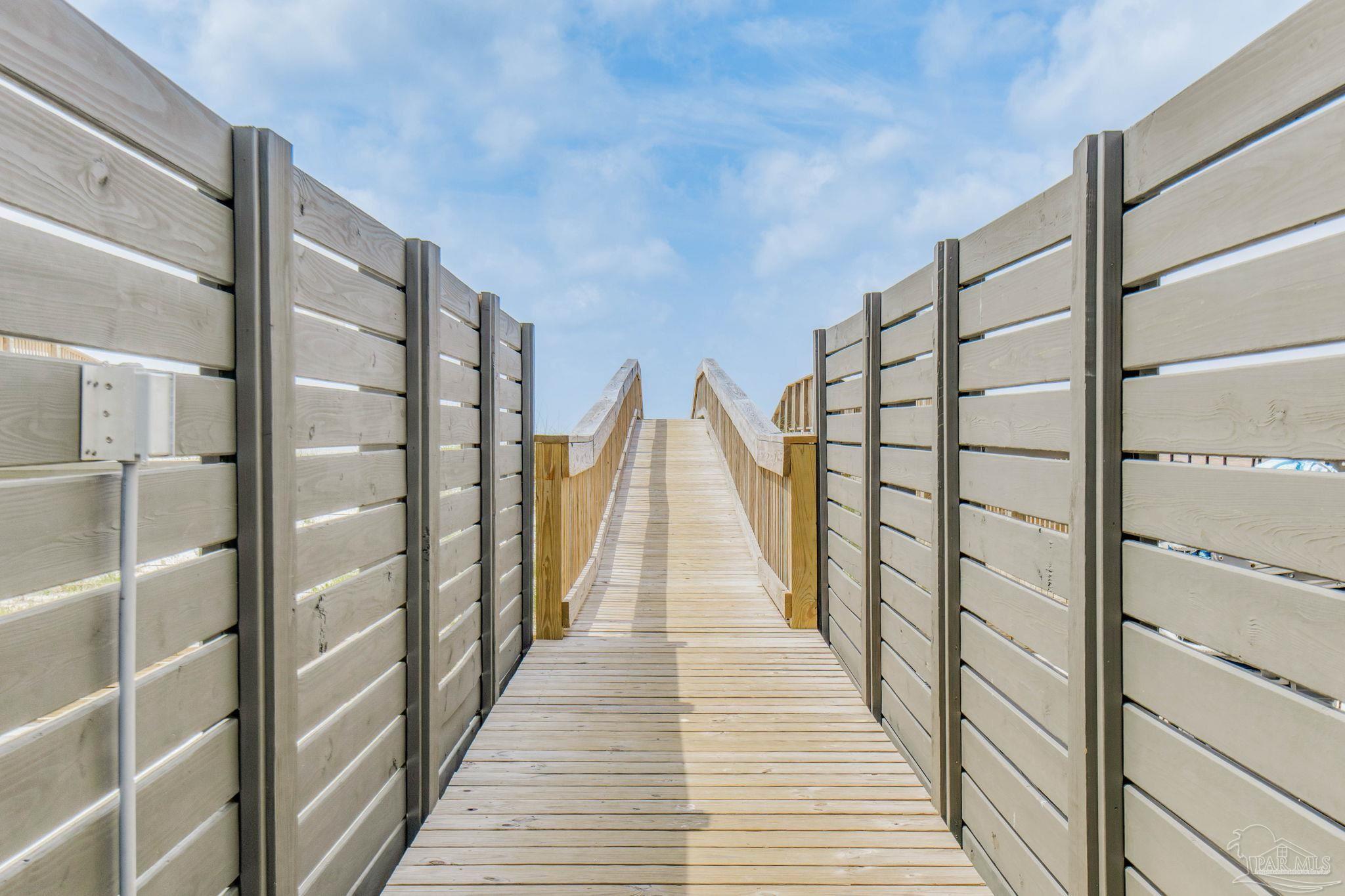 Orange Beach, Alabama, 36561, United States, ,5 BathroomsBathrooms,Residential,Active,1769758