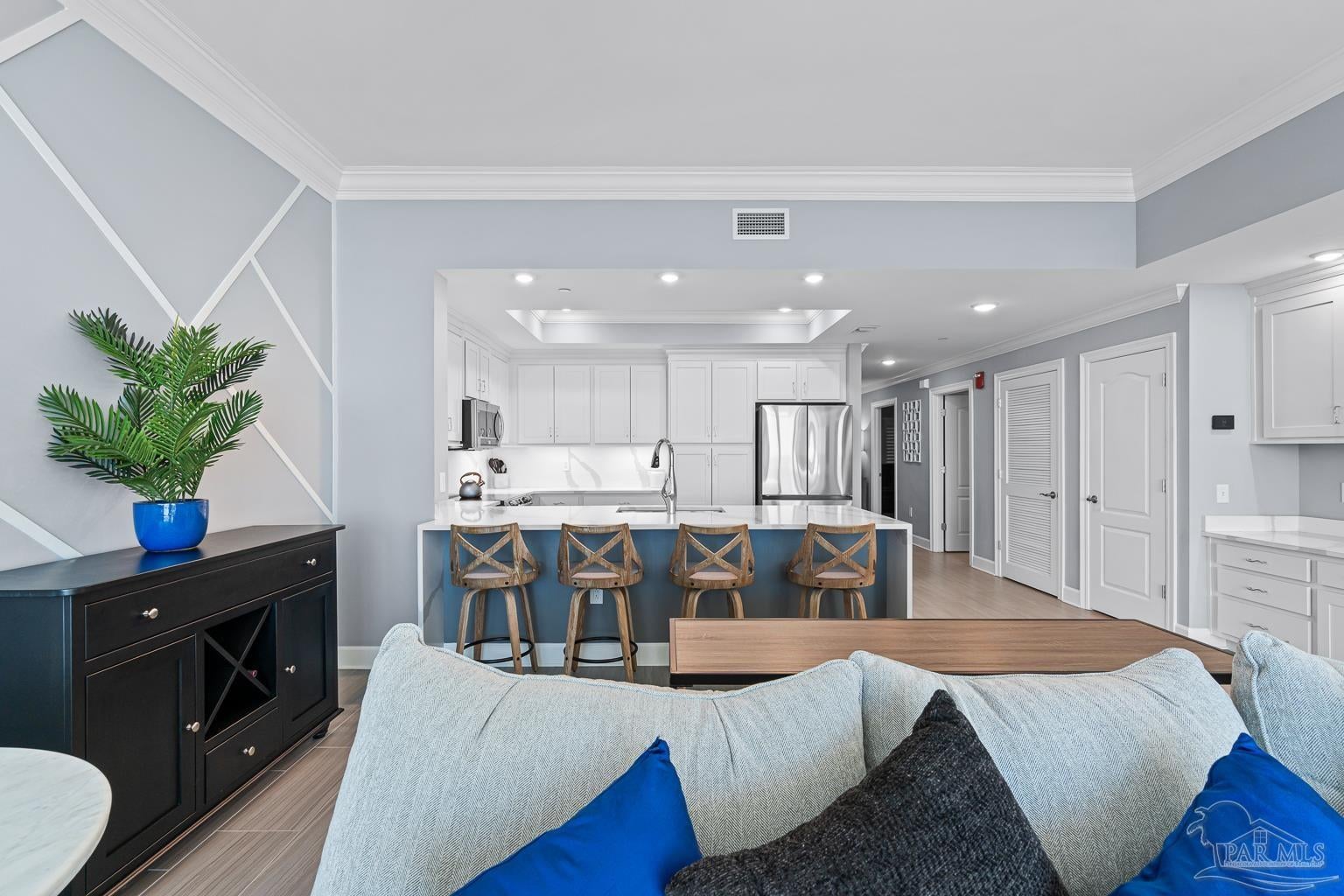 Orange Beach, Alabama, 36561, United States, 3 Bedrooms Bedrooms, ,3 BathroomsBathrooms,Residential,Active,2007638