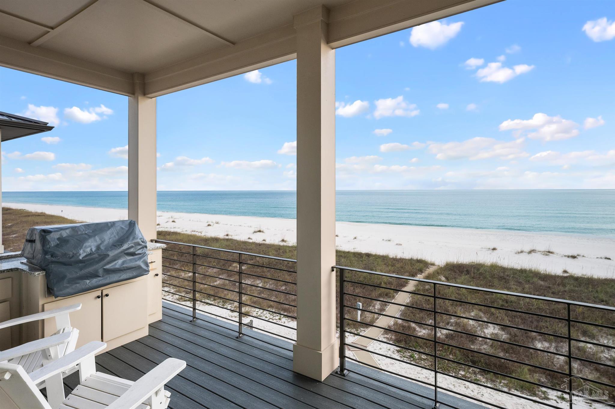 Pensacola, Florida, 32507, United States, 5 Bedrooms Bedrooms, ,6 BathroomsBathrooms,Residential,Active,2002322