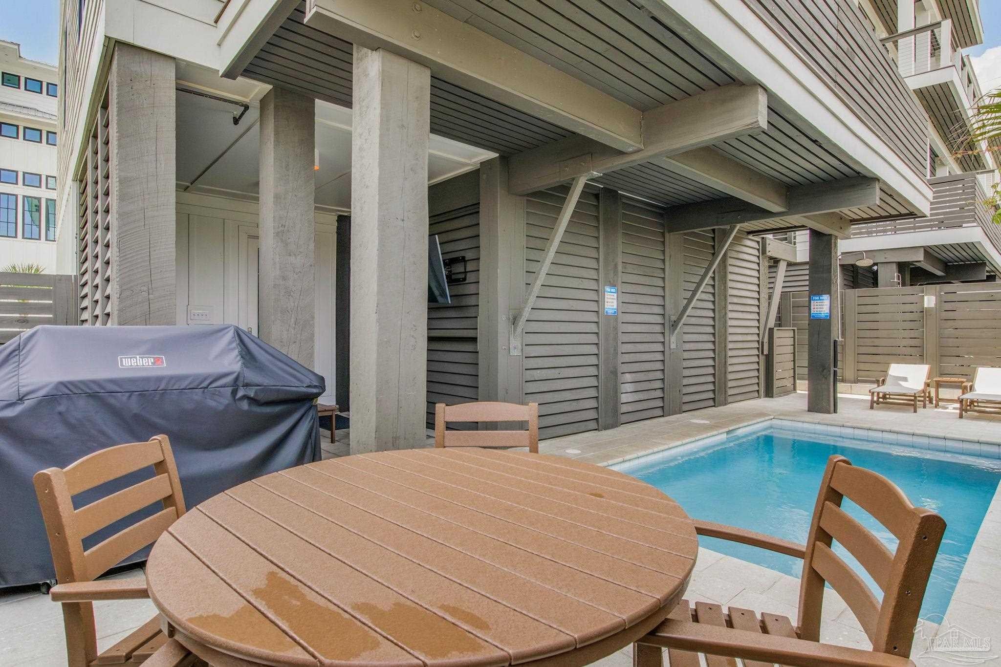 Orange Beach, Alabama, 36561, United States, ,5 BathroomsBathrooms,Residential,Active,1769758