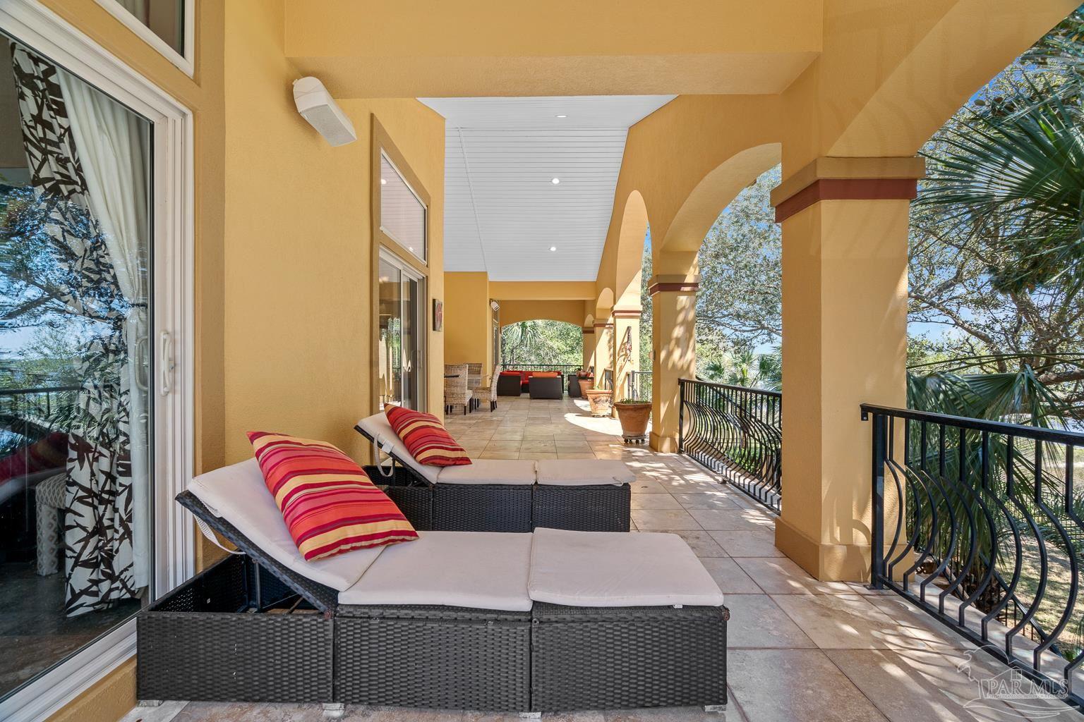 Pensacola, Florida, 32507, United States, ,4 BathroomsBathrooms,Residential,Active,1765053