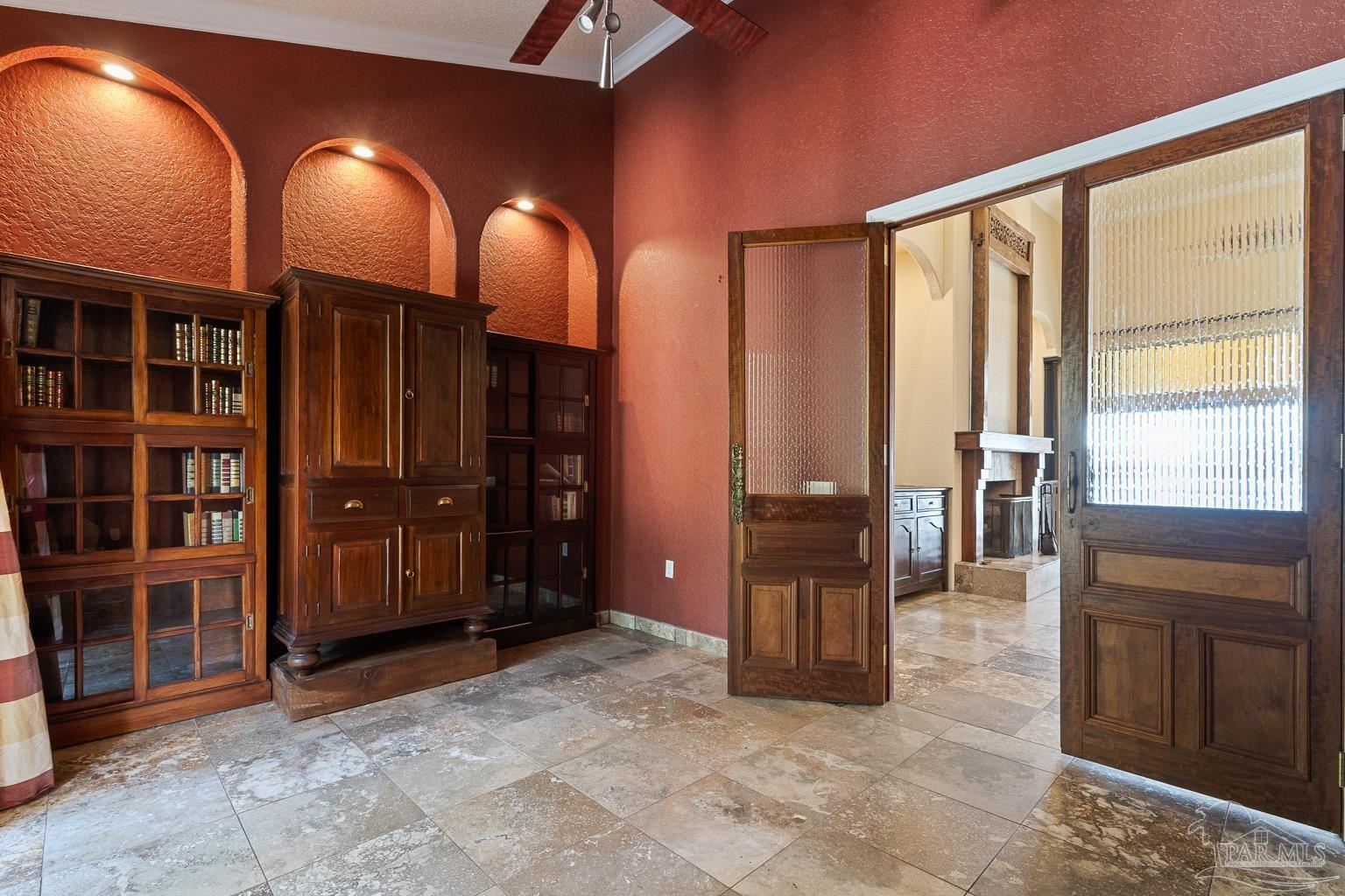 Pensacola, Florida, 32507, United States, ,4 BathroomsBathrooms,Residential,Active,1765053