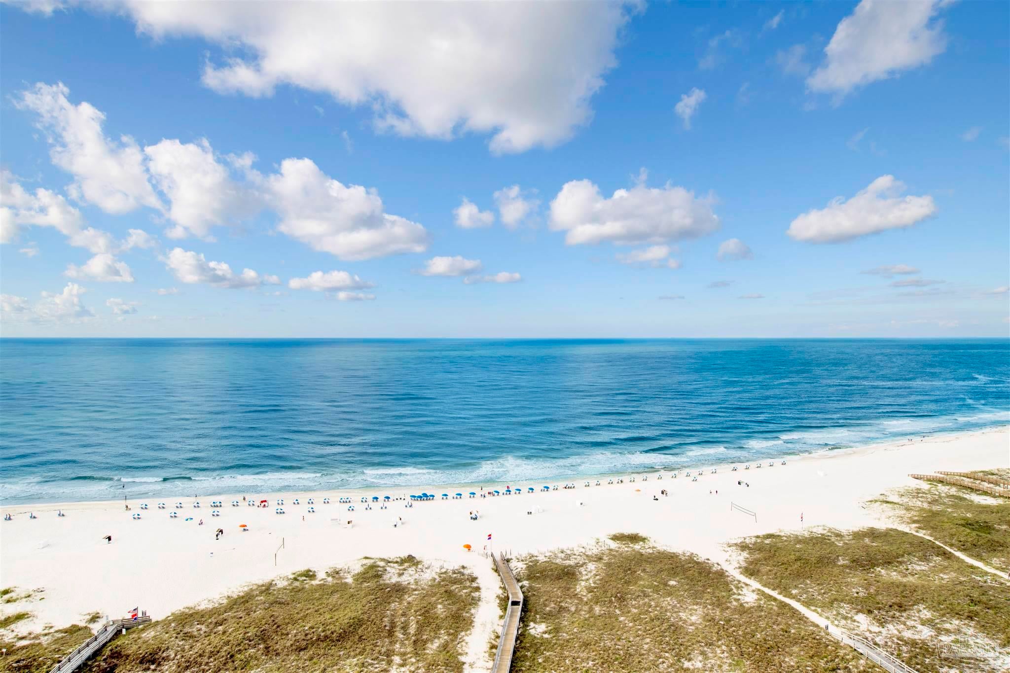 Orange Beach, Alabama, 36561, United States, ,3 BathroomsBathrooms,Residential,Active,1839396