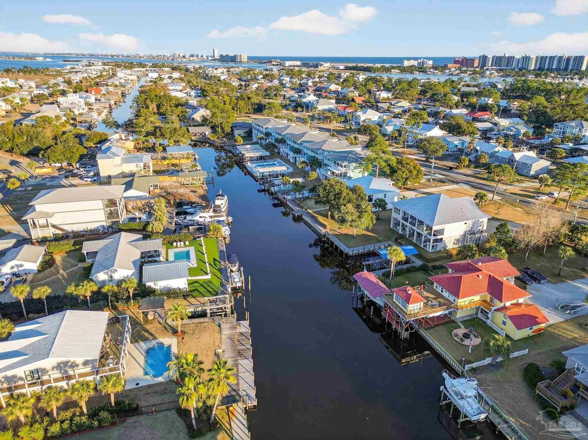 Orange Beach, Alabama, 36561, United States, 5 Bedrooms Bedrooms, ,5 BathroomsBathrooms,Residential,Active,2016419