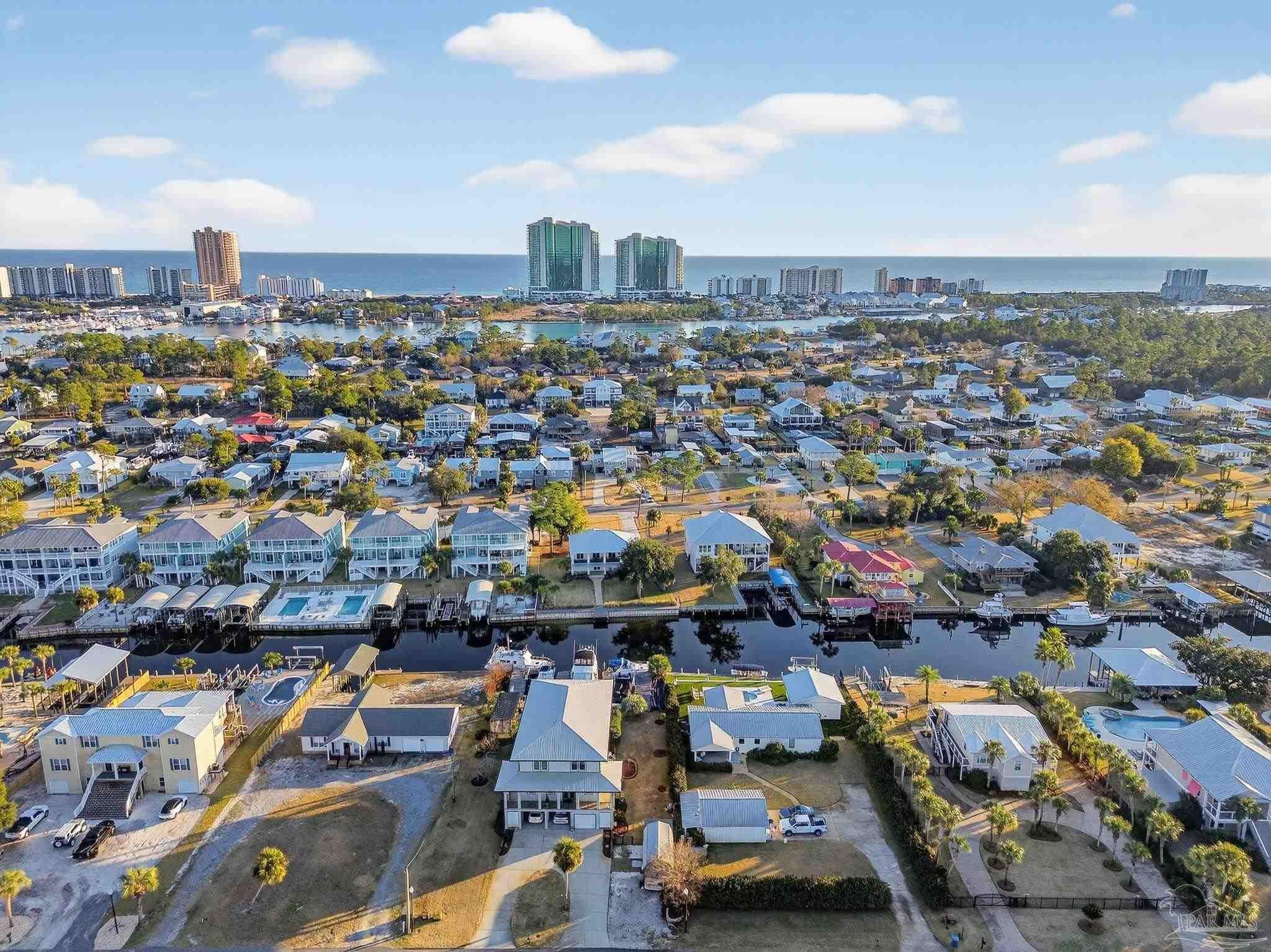 Orange Beach, Alabama, 36561, United States, 5 Bedrooms Bedrooms, ,5 BathroomsBathrooms,Residential,Active,2016419