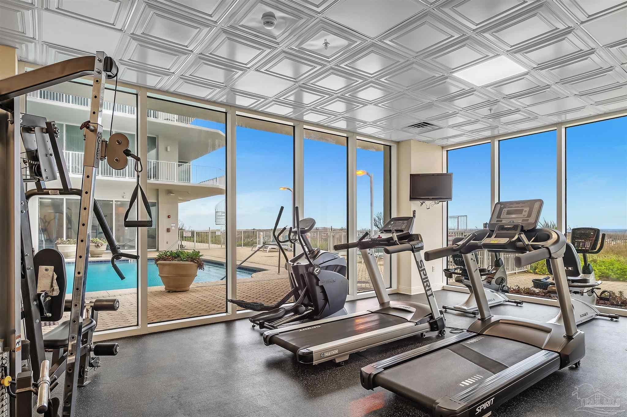 Perdido Key, Florida, 32507, United States, 4 Bedrooms Bedrooms, ,5 BathroomsBathrooms,Residential,Active,1753898