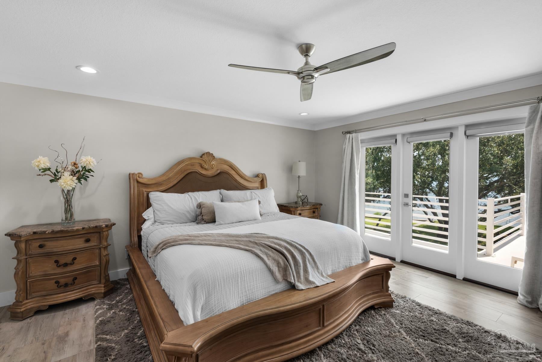 Gulf Breeze, Florida, 32563, United States, 3 Bedrooms Bedrooms, ,3 BathroomsBathrooms,Residential,Active,1920227