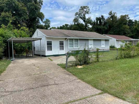 122 ALICE ST, PENSACOLA, FL 32505 - Image 1