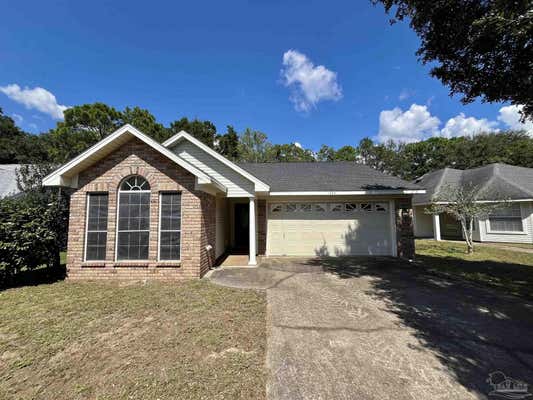 1324 SUNRUNNER RD, PENSACOLA, FL 32504 - Image 1