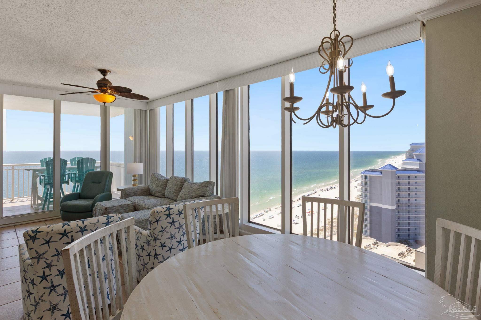 Gulf Shores, Alabama, 36542, United States, 4 Bedrooms Bedrooms, ,4 BathroomsBathrooms,Residential,Active,1946442