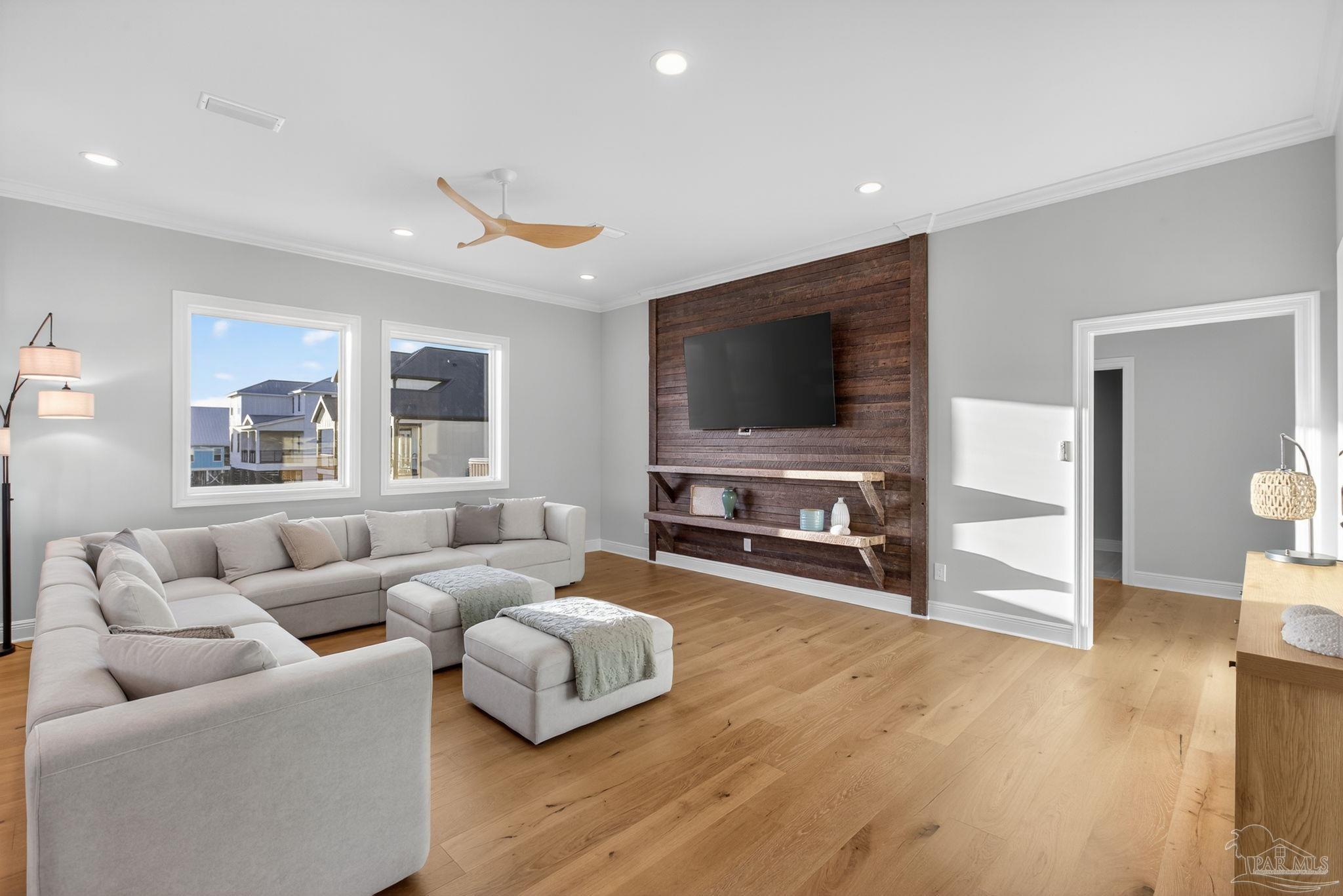 Gulf Shores, Alabama, 36542, United States, 6 Bedrooms Bedrooms, ,6 BathroomsBathrooms,Residential,Active,1972197