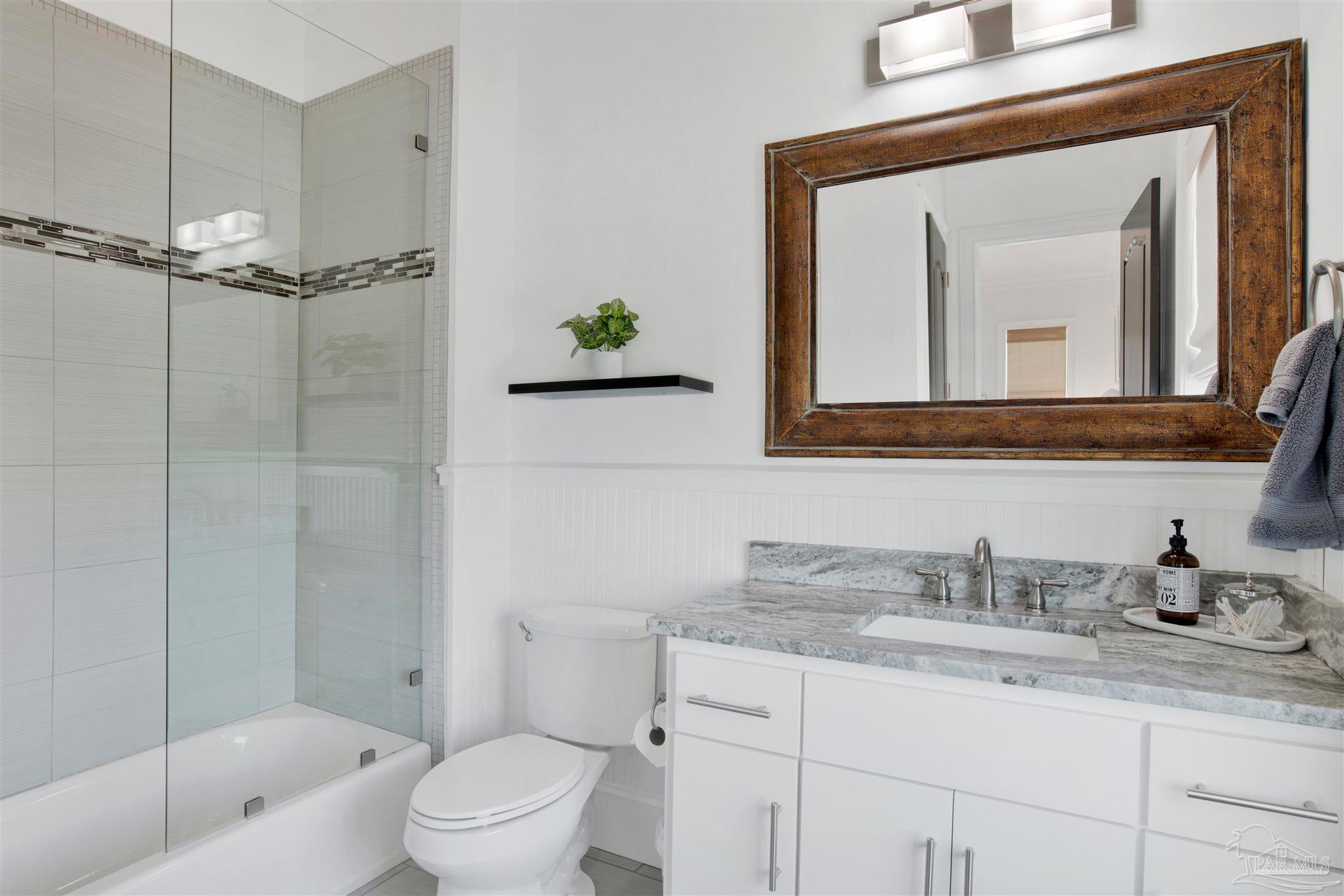 Orange Beach, Alabama, 36561, United States, ,6 BathroomsBathrooms,Residential,Active,1832323