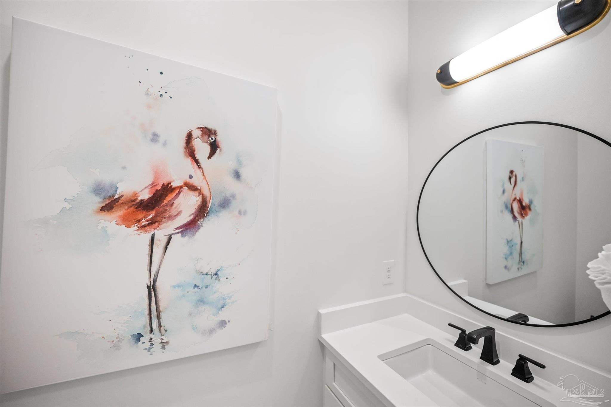 Pensacola, Florida, 32507, United States, 5 Bedrooms Bedrooms, ,6 BathroomsBathrooms,Residential,Active,2002322