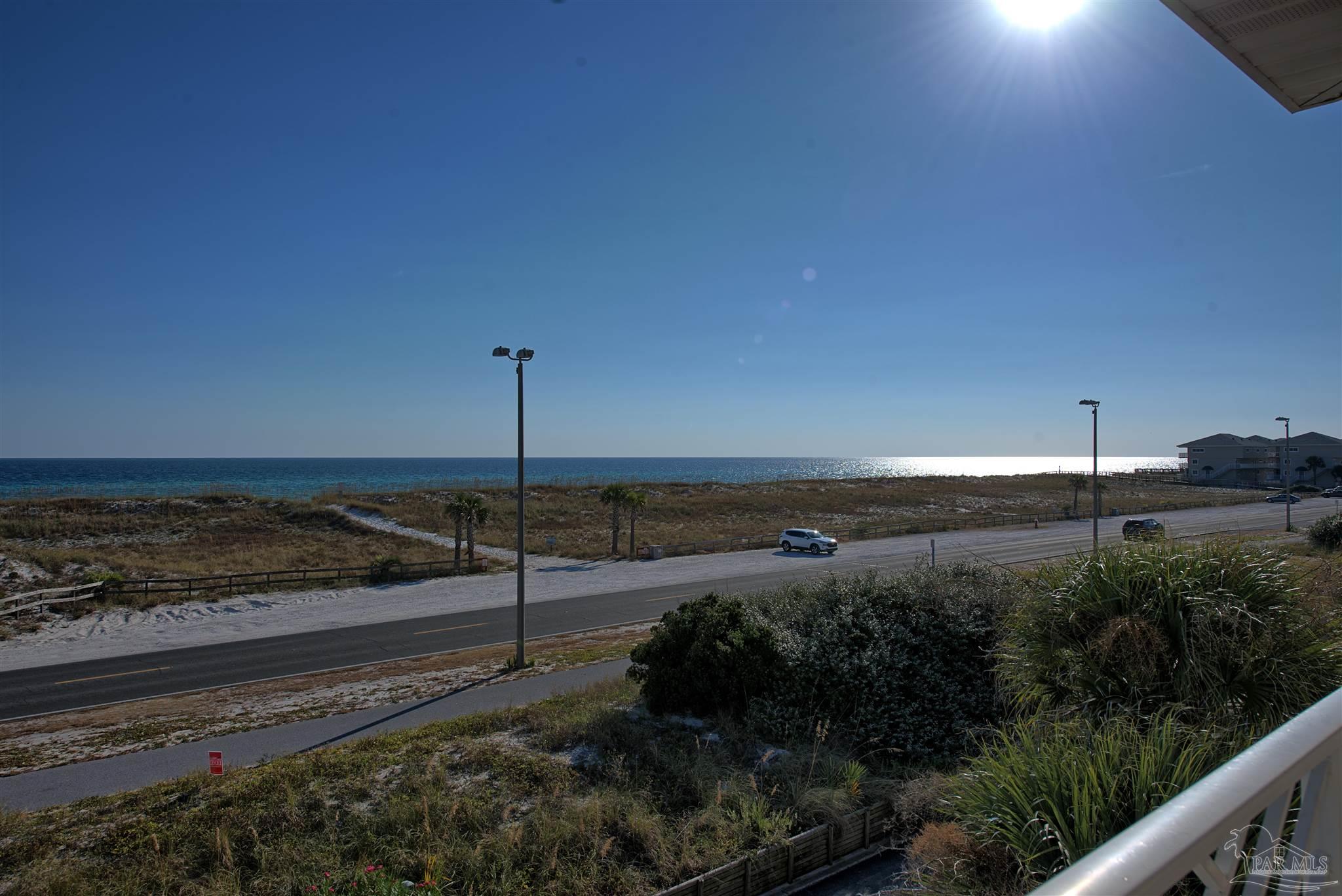 Pensacola Beach, Florida, 32561, United States, ,4 BathroomsBathrooms,Residential,Active,1770051