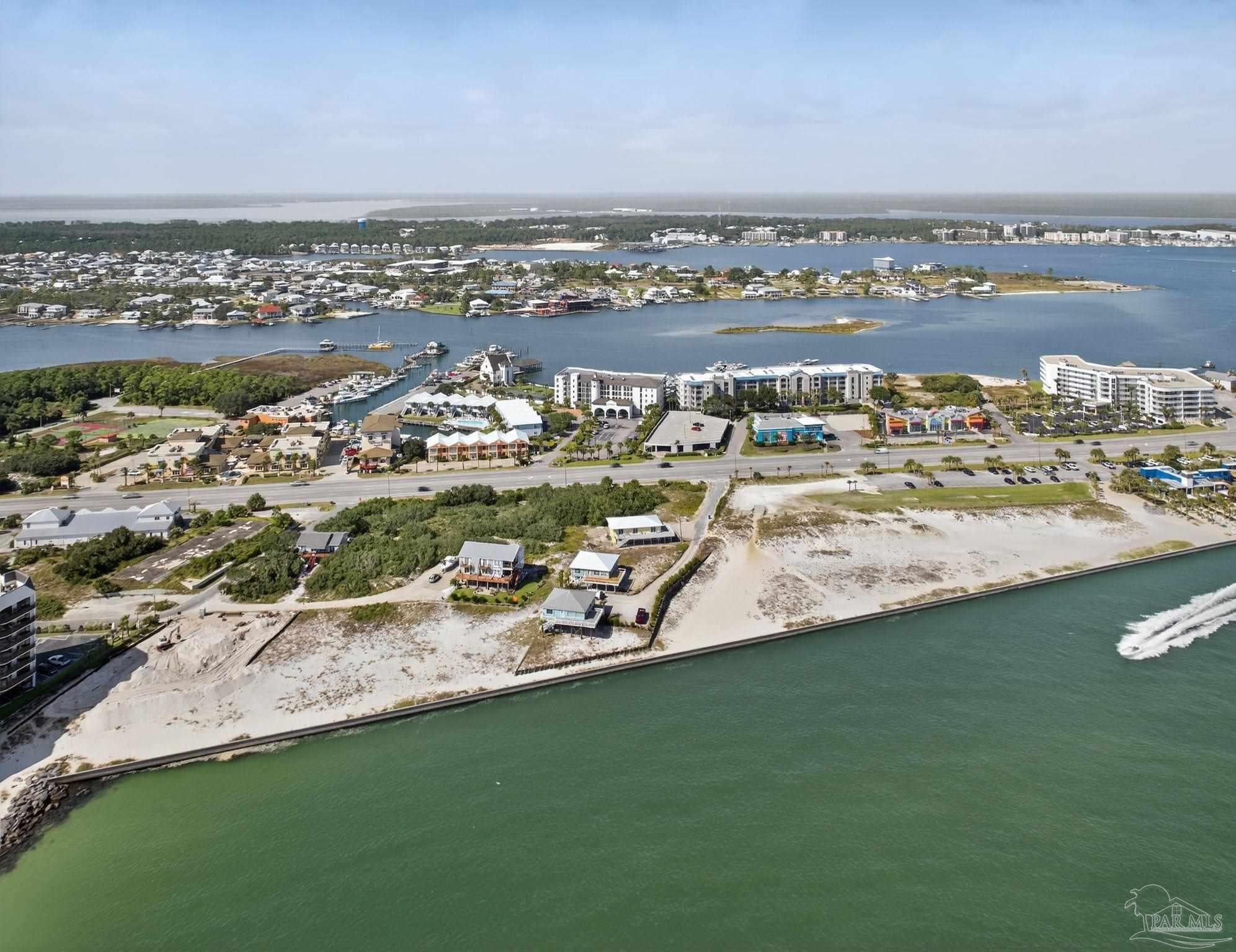 Orange Beach, Alabama, 36561, United States, 3 Bedrooms Bedrooms, ,3 BathroomsBathrooms,Residential,Active,1960125