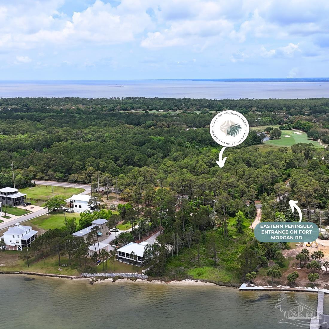 Gulf Shores, Alabama, 36542, United States, ,3 BathroomsBathrooms,Residential,Active,1778710