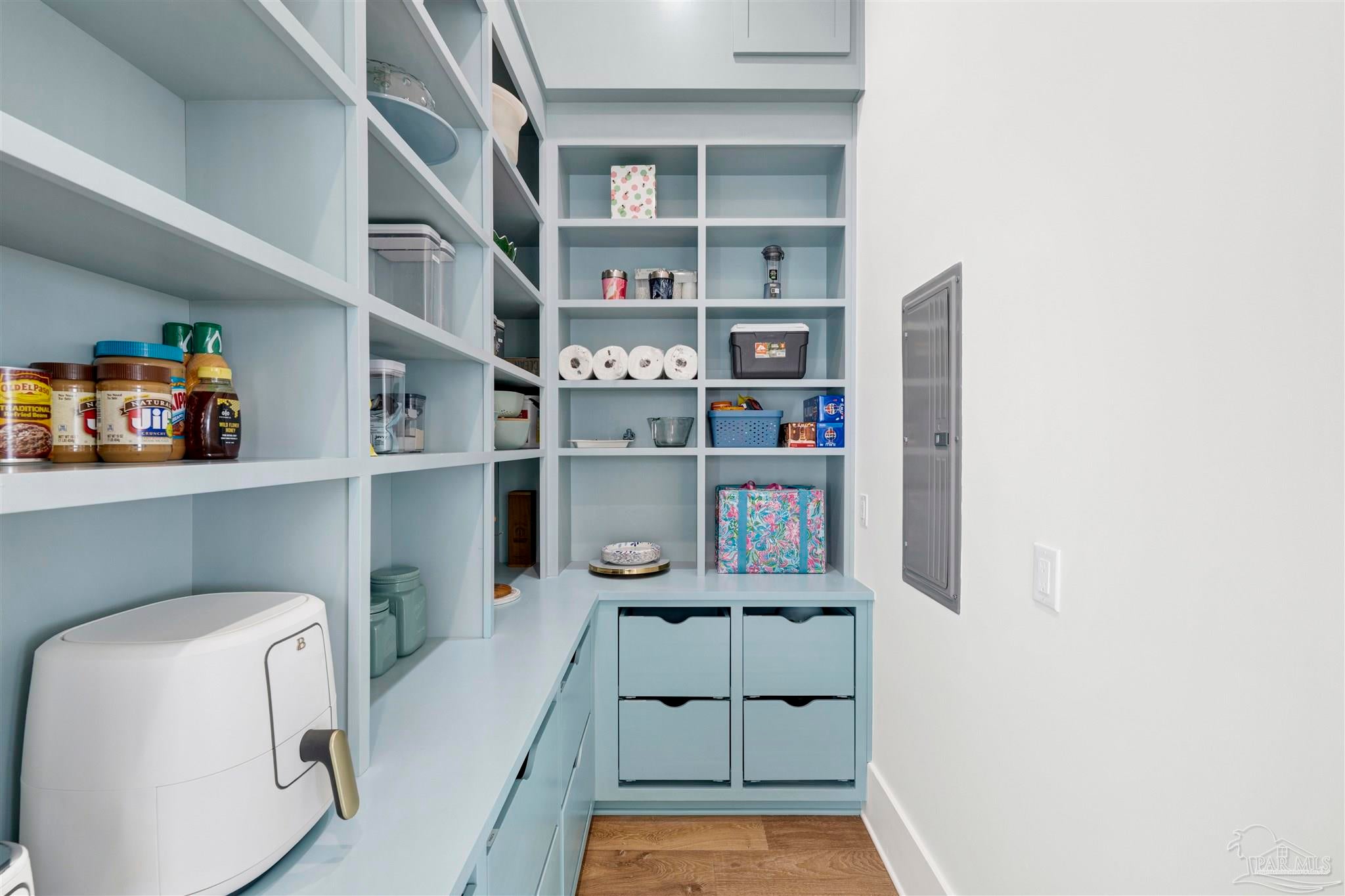 Pensacola, Florida, 32507, United States, 5 Bedrooms Bedrooms, ,6 BathroomsBathrooms,Residential,Active,2015805