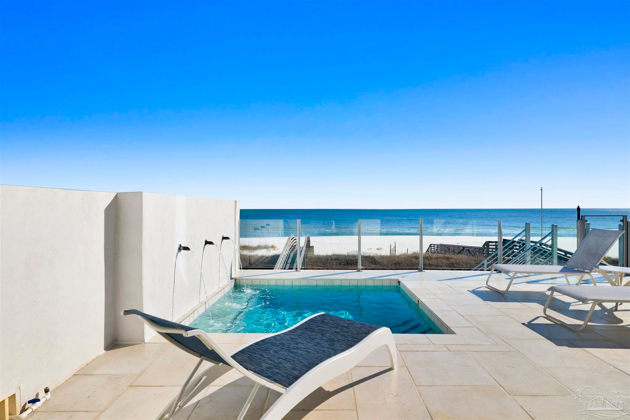 Pensacola, Florida, 32507, United States, 5 Bedrooms Bedrooms, ,6 BathroomsBathrooms,Residential,Active,2015805