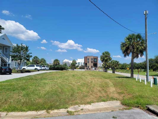 600 BLK E GOVERNMENT ST, PENSACOLA, FL 32502 - Image 1