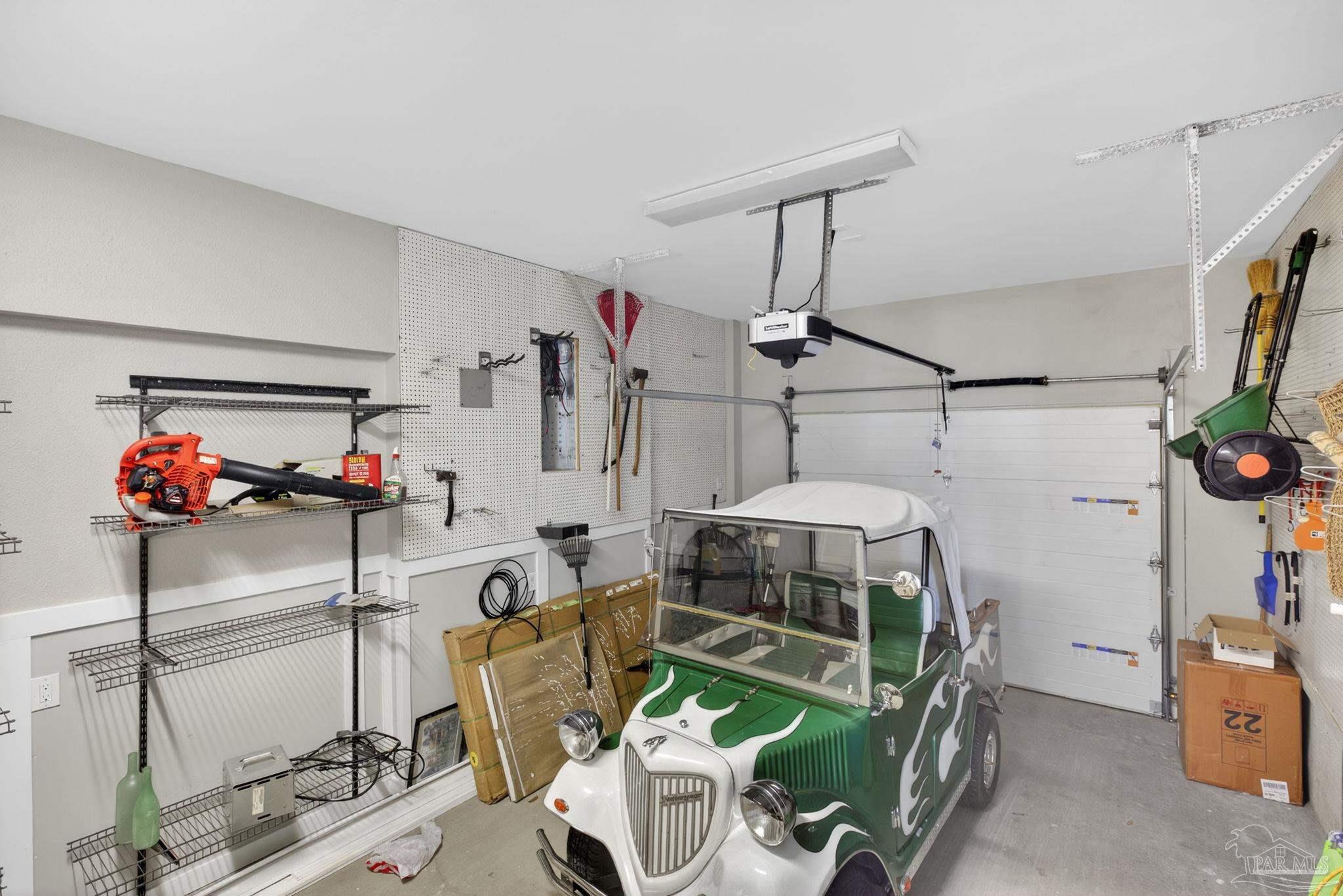 Orange Beach, Alabama, 36561, United States, 5 Bedrooms Bedrooms, ,5 BathroomsBathrooms,Residential,Active,2016419