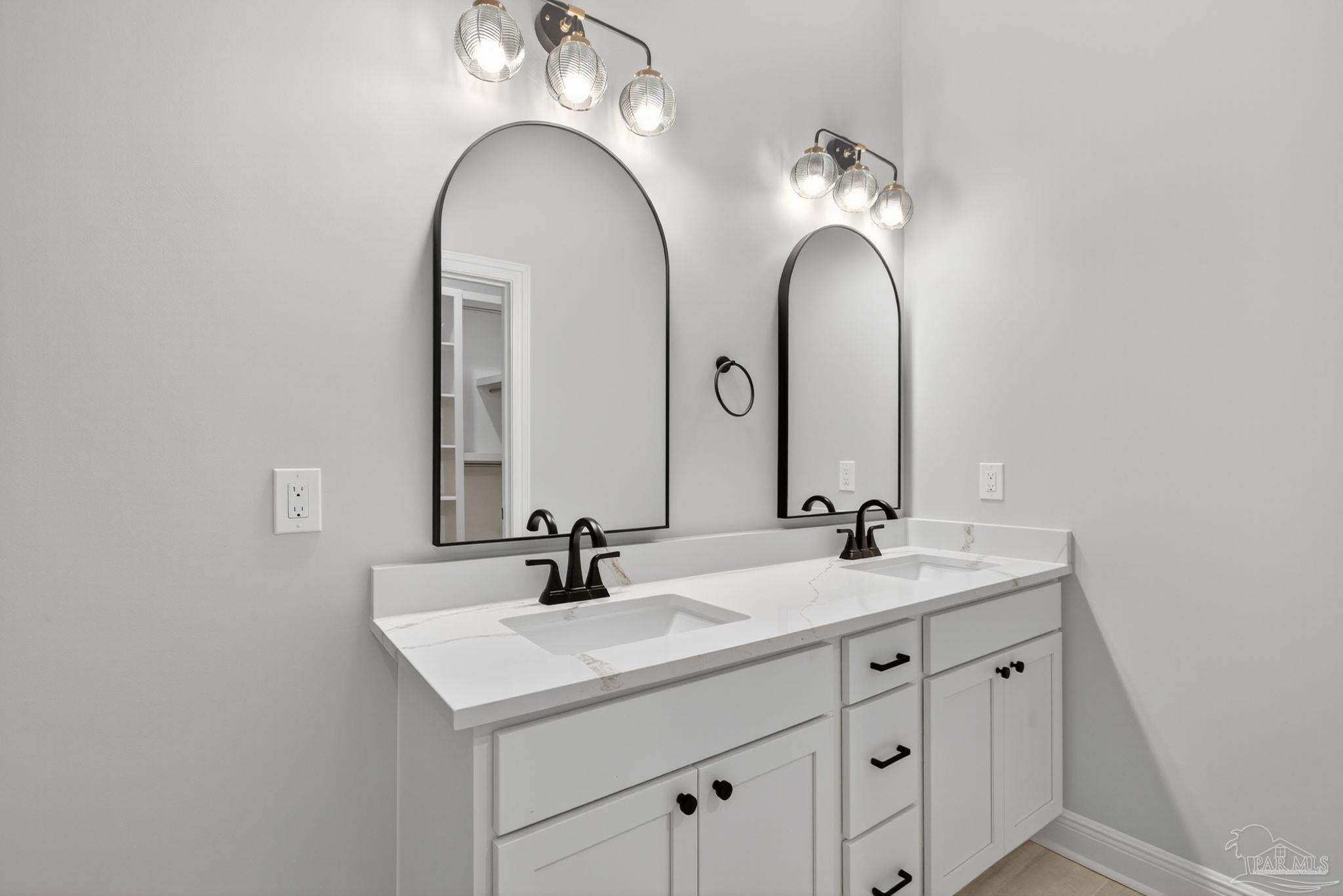 Gulf Shores, Alabama, 36542, United States, 6 Bedrooms Bedrooms, ,6 BathroomsBathrooms,Residential,Active,1972197