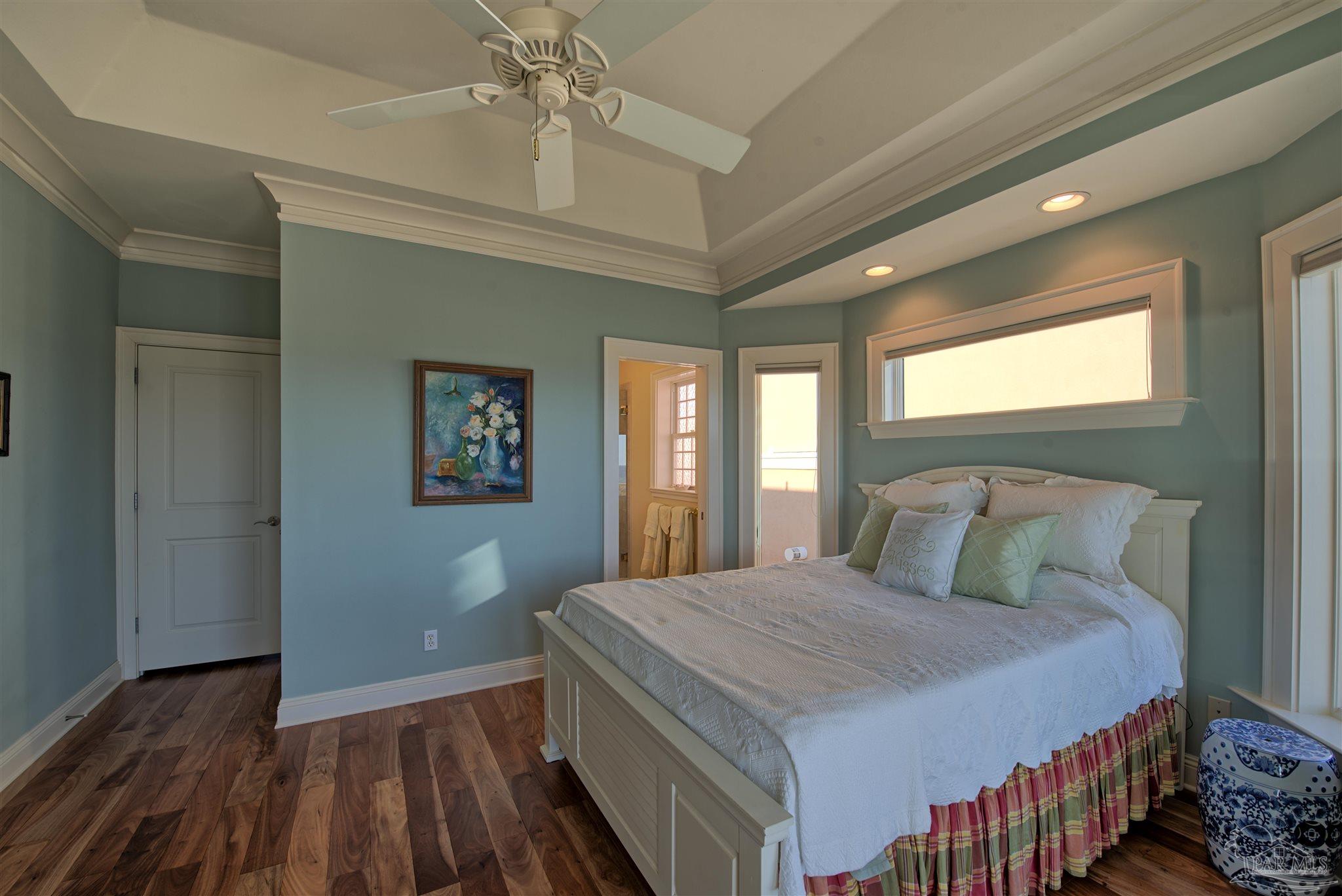 Pensacola Beach, Florida, 32561, United States, ,4 BathroomsBathrooms,Residential,Active,1770051
