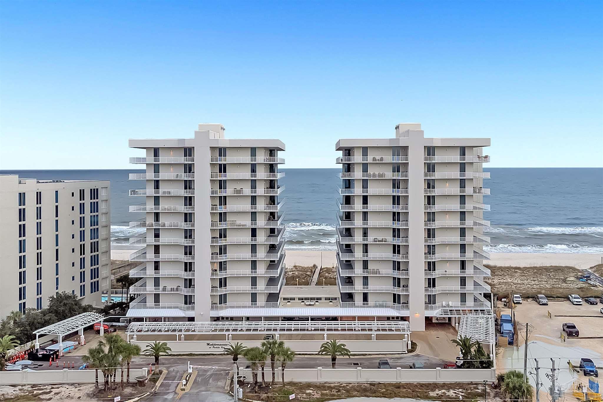 Perdido Key, Florida, 32507, United States, 4 Bedrooms Bedrooms, ,5 BathroomsBathrooms,Residential,Active,1753898