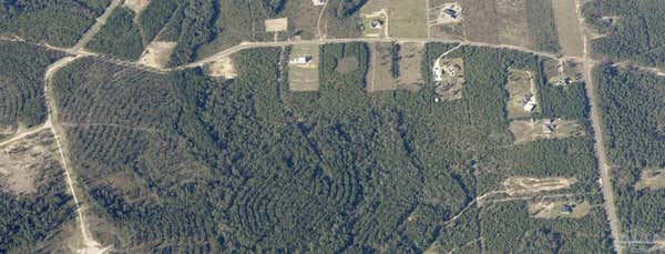 LOT 77 COLD SPRINGS DR, PACE, FL 32571, photo 4 of 17