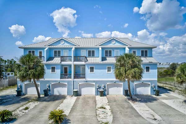 7227 SHARP REEF RD APT 4, PENSACOLA, FL 32507 - Image 1