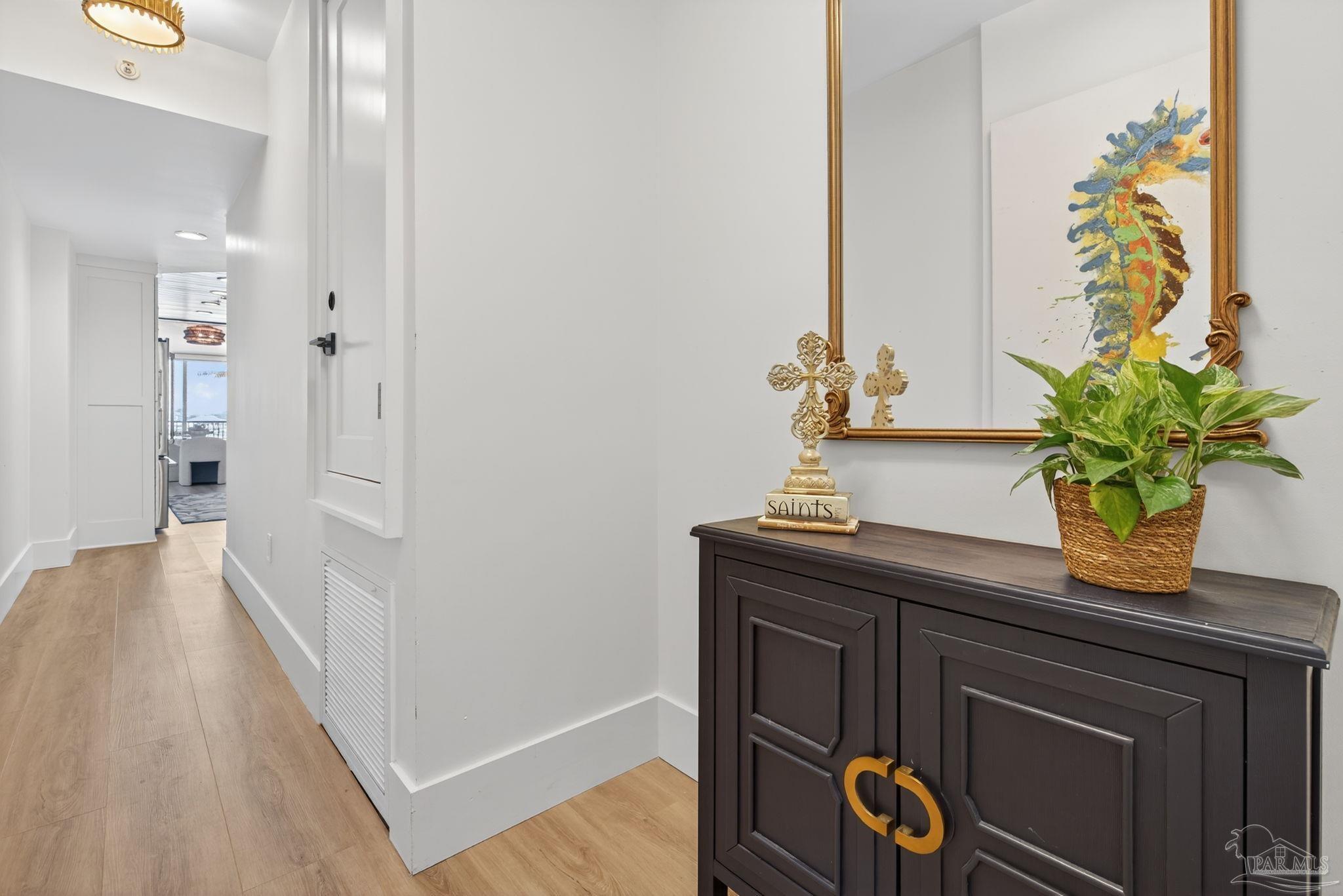 Orange Beach, Alabama, 36561, United States, 3 Bedrooms Bedrooms, ,3 BathroomsBathrooms,Residential,Active,1960125