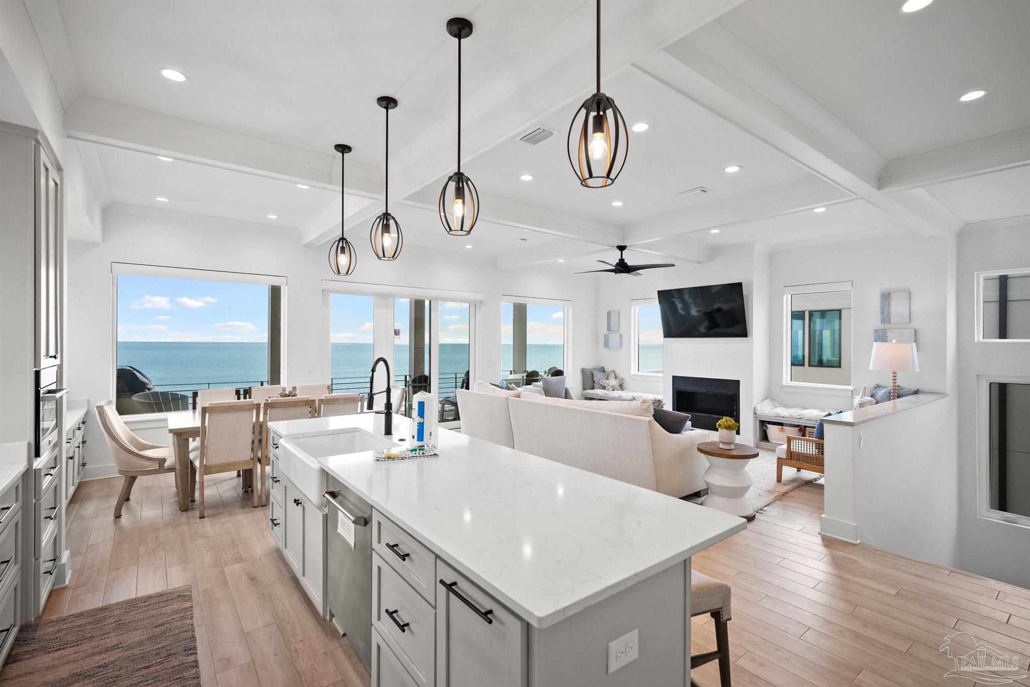 Pensacola, Florida, 32507, United States, 5 Bedrooms Bedrooms, ,6 BathroomsBathrooms,Residential,Active,2002322