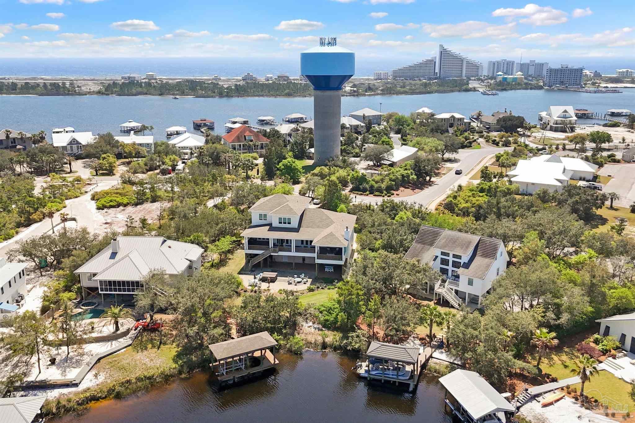 Orange Beach, Alabama, 36561, United States, ,5 BathroomsBathrooms,Residential,Active,1757364