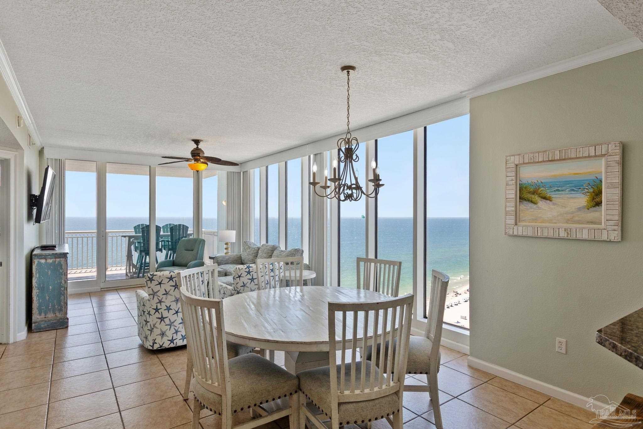 Gulf Shores, Alabama, 36542, United States, 4 Bedrooms Bedrooms, ,4 BathroomsBathrooms,Residential,Active,1946442