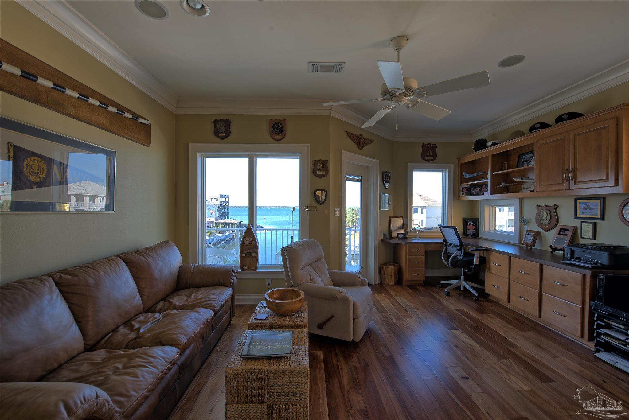Pensacola Beach, Florida, 32561, United States, ,4 BathroomsBathrooms,Residential,Active,1770051