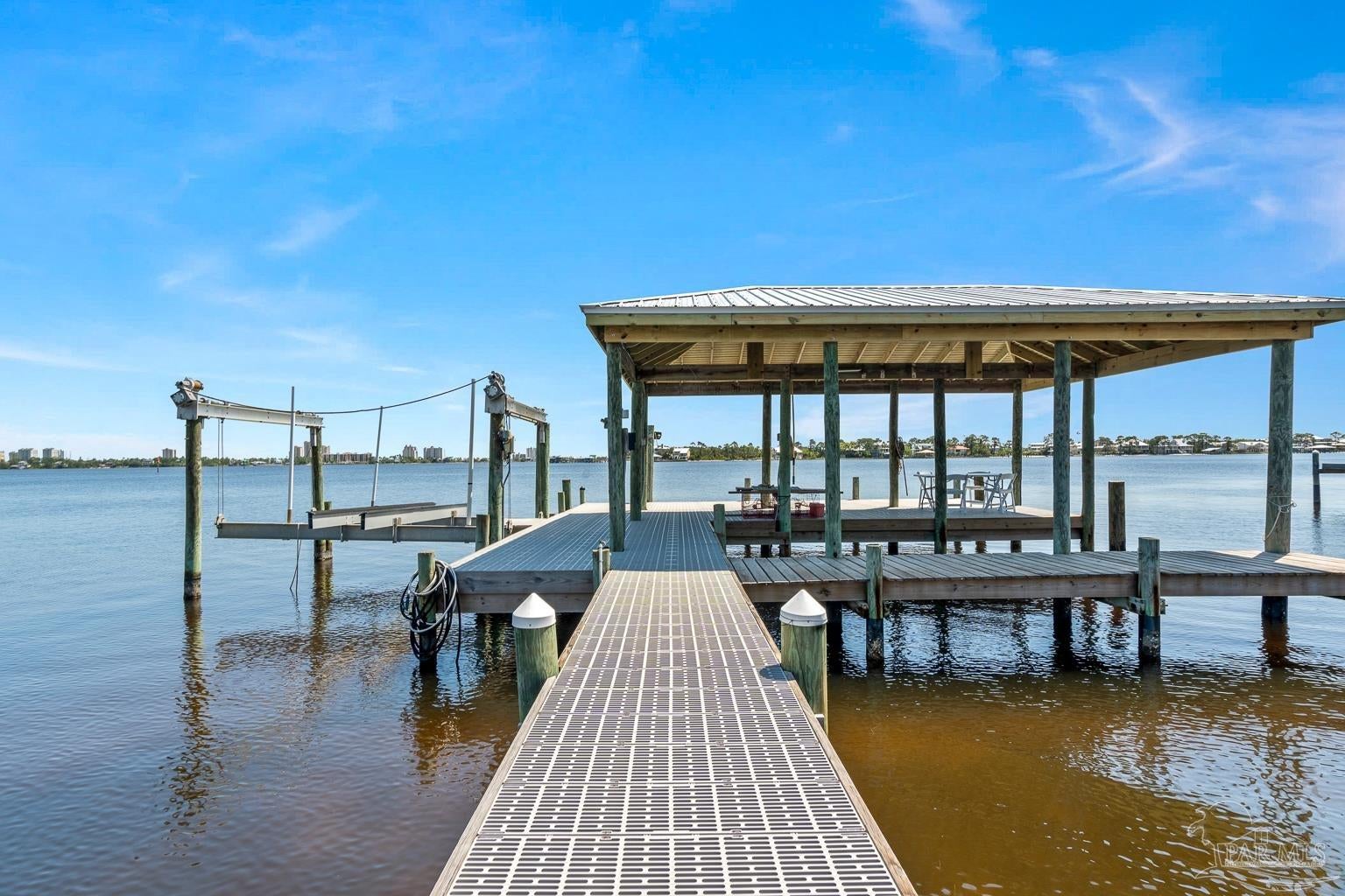 Pensacola, Florida, 32507, United States, ,4 BathroomsBathrooms,Residential,Active,1765053