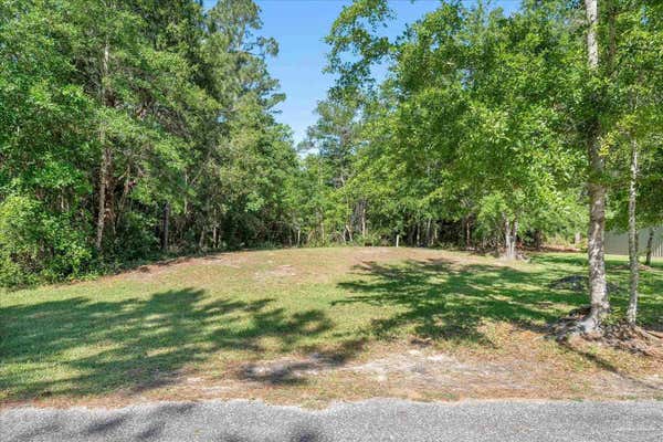 00 BLUE GILL LN, MILTON, FL 32583, photo 2 of 24