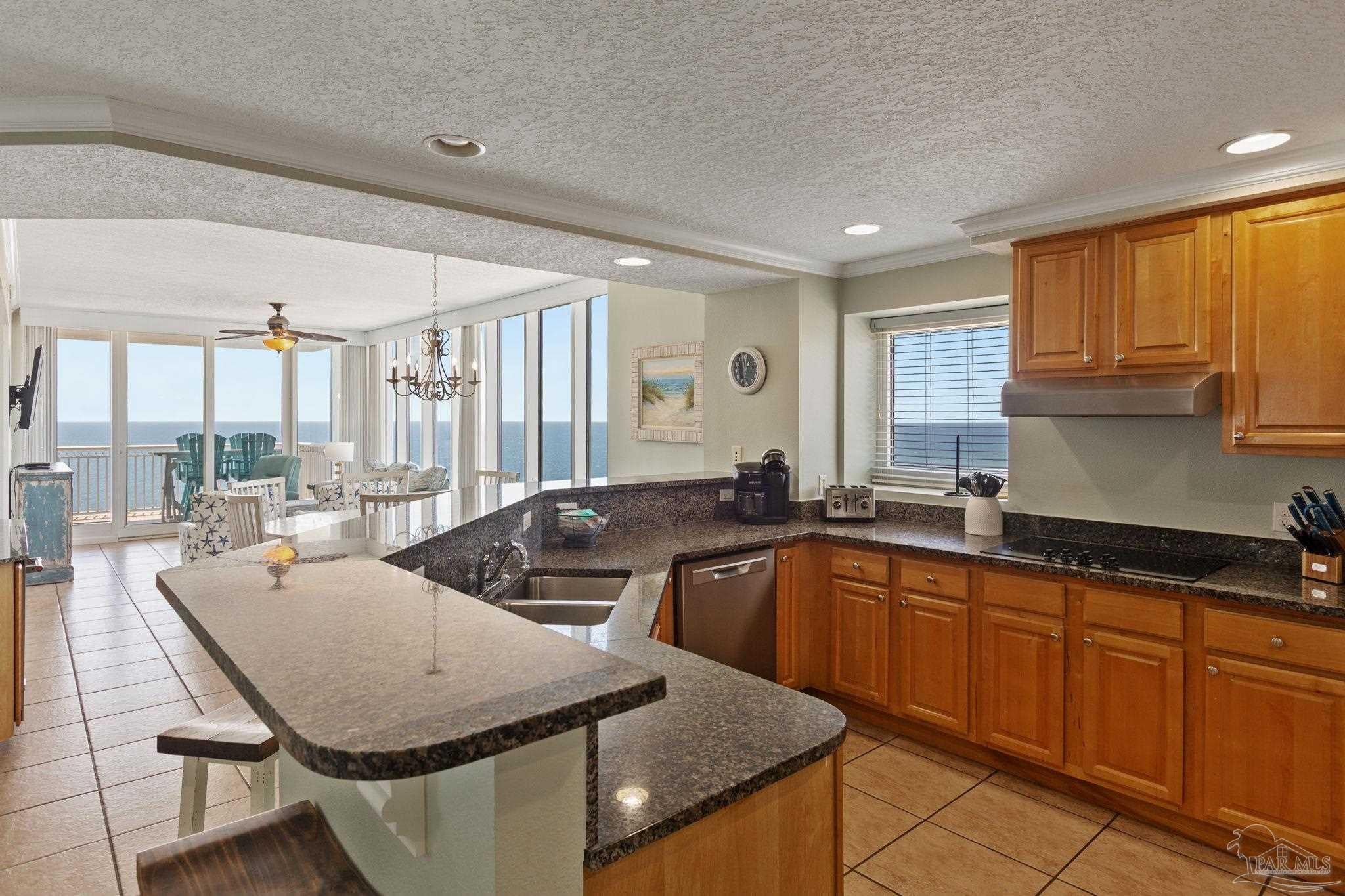 Gulf Shores, Alabama, 36542, United States, 4 Bedrooms Bedrooms, ,4 BathroomsBathrooms,Residential,Active,1946442