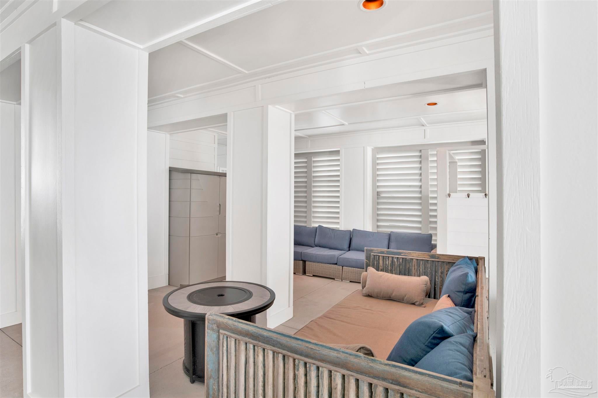 Orange Beach, Alabama, 36561, United States, ,6 BathroomsBathrooms,Residential,Active,1832323