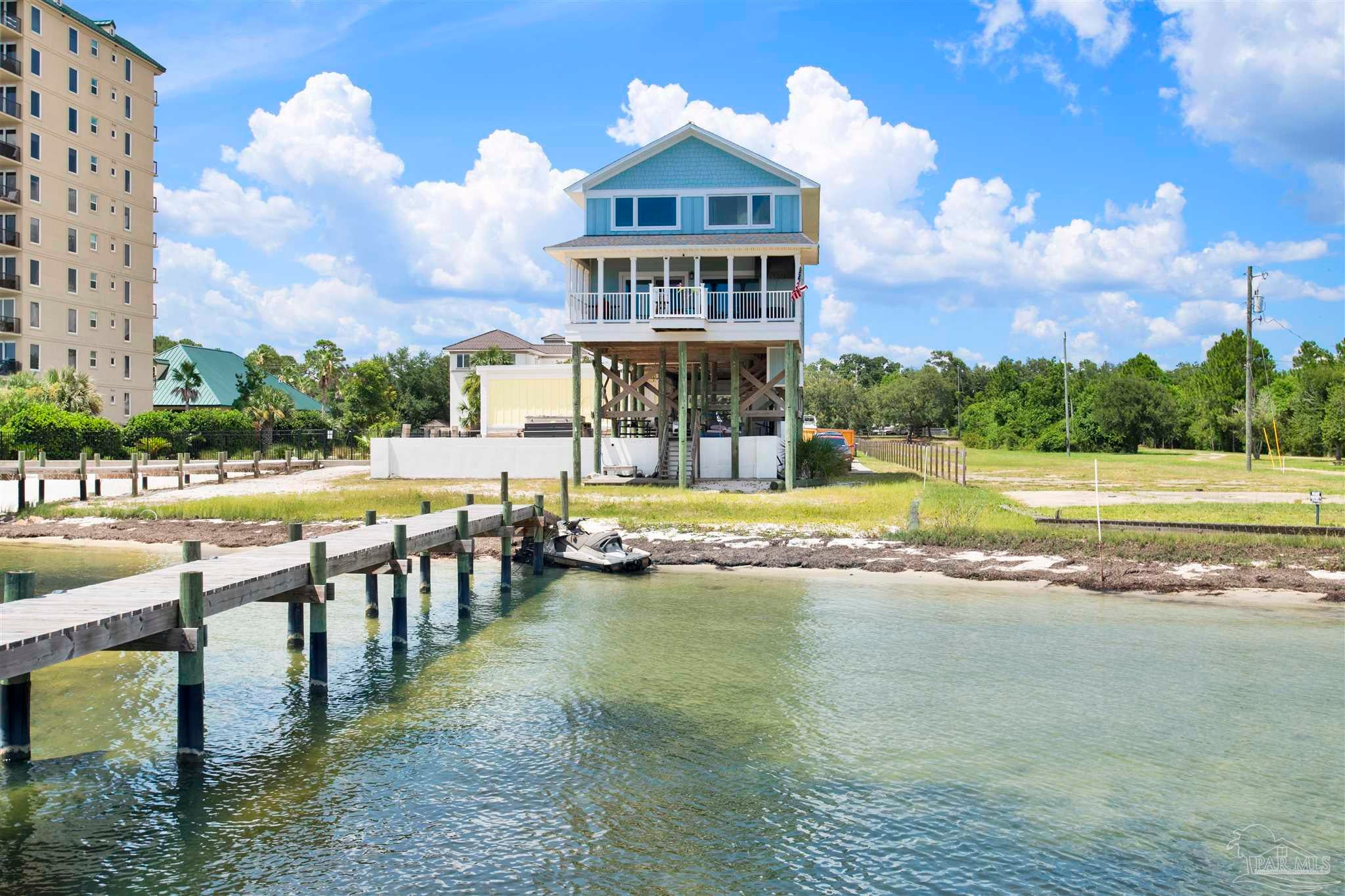 Pensacola, Florida, 32507, United States, ,4 BathroomsBathrooms,Residential,Active,1894784