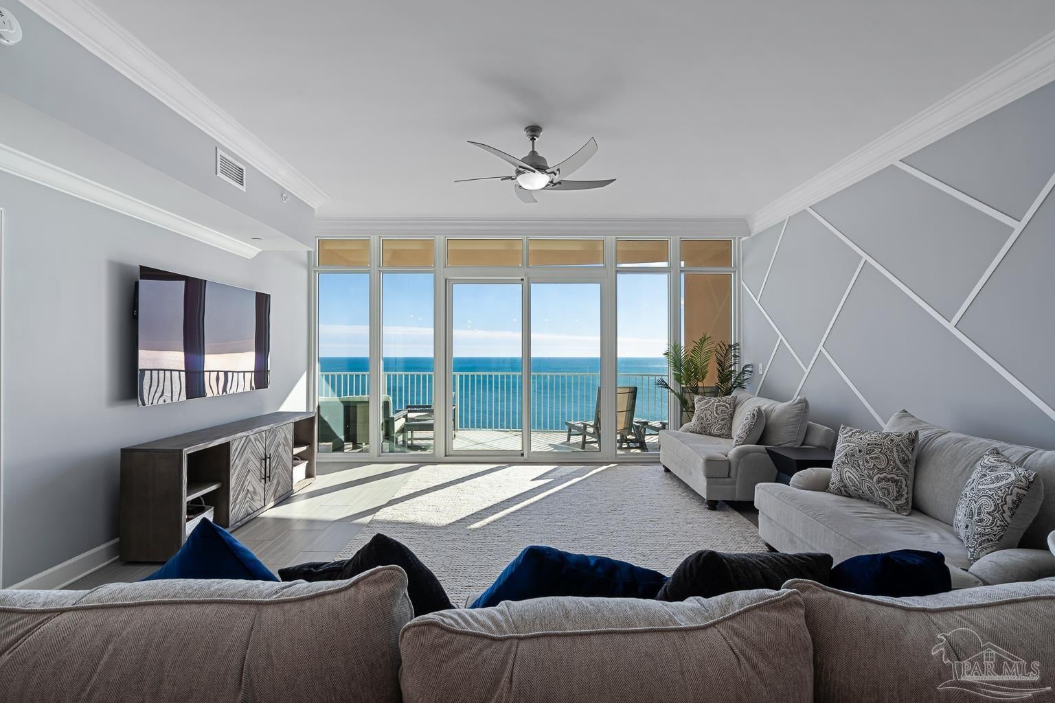 Orange Beach, Alabama, 36561, United States, 3 Bedrooms Bedrooms, ,3 BathroomsBathrooms,Residential,Active,2007638