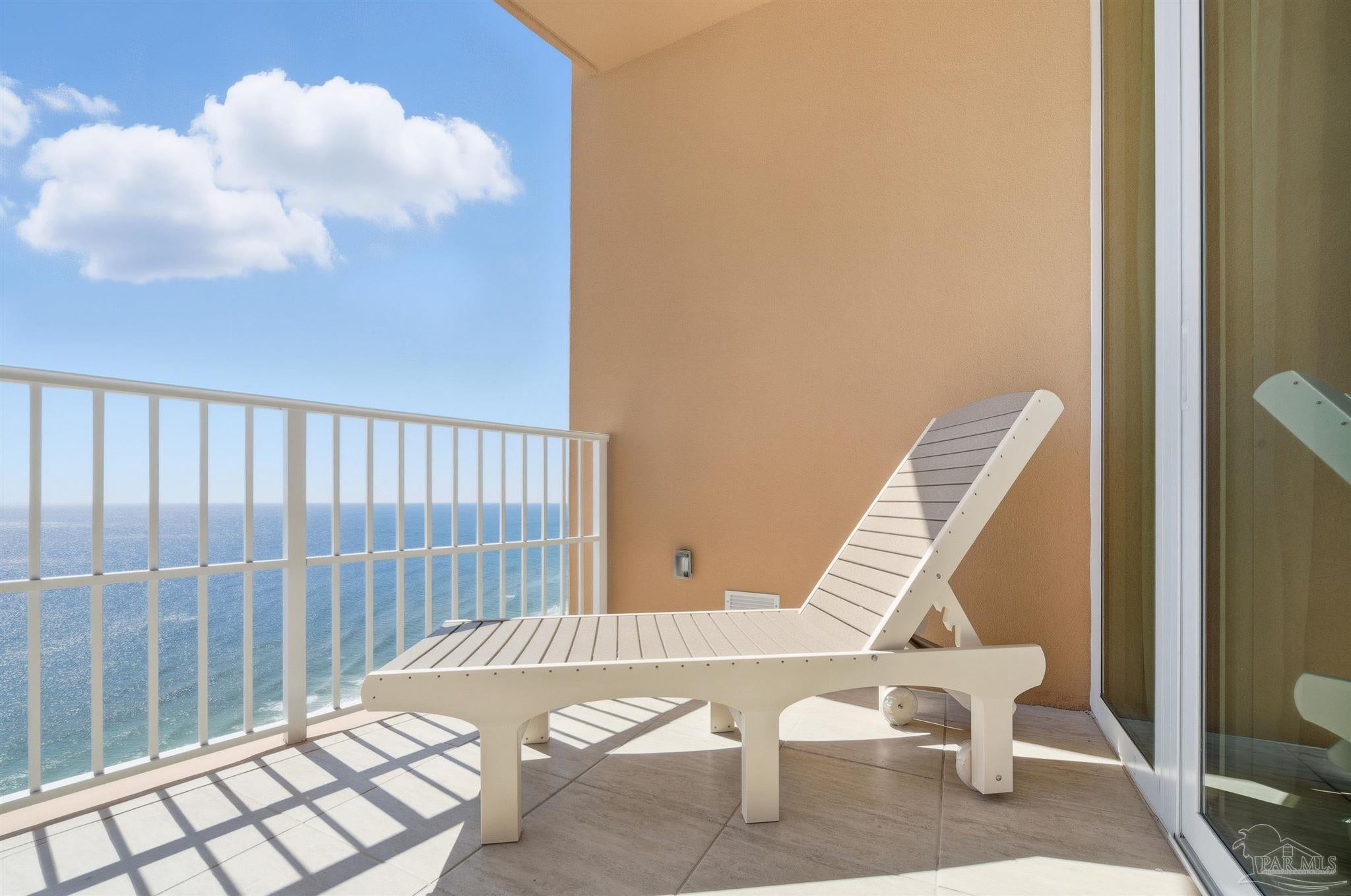 Orange Beach, Alabama, 36561, United States, 4 Bedrooms Bedrooms, ,3 BathroomsBathrooms,Residential,Active,1988416