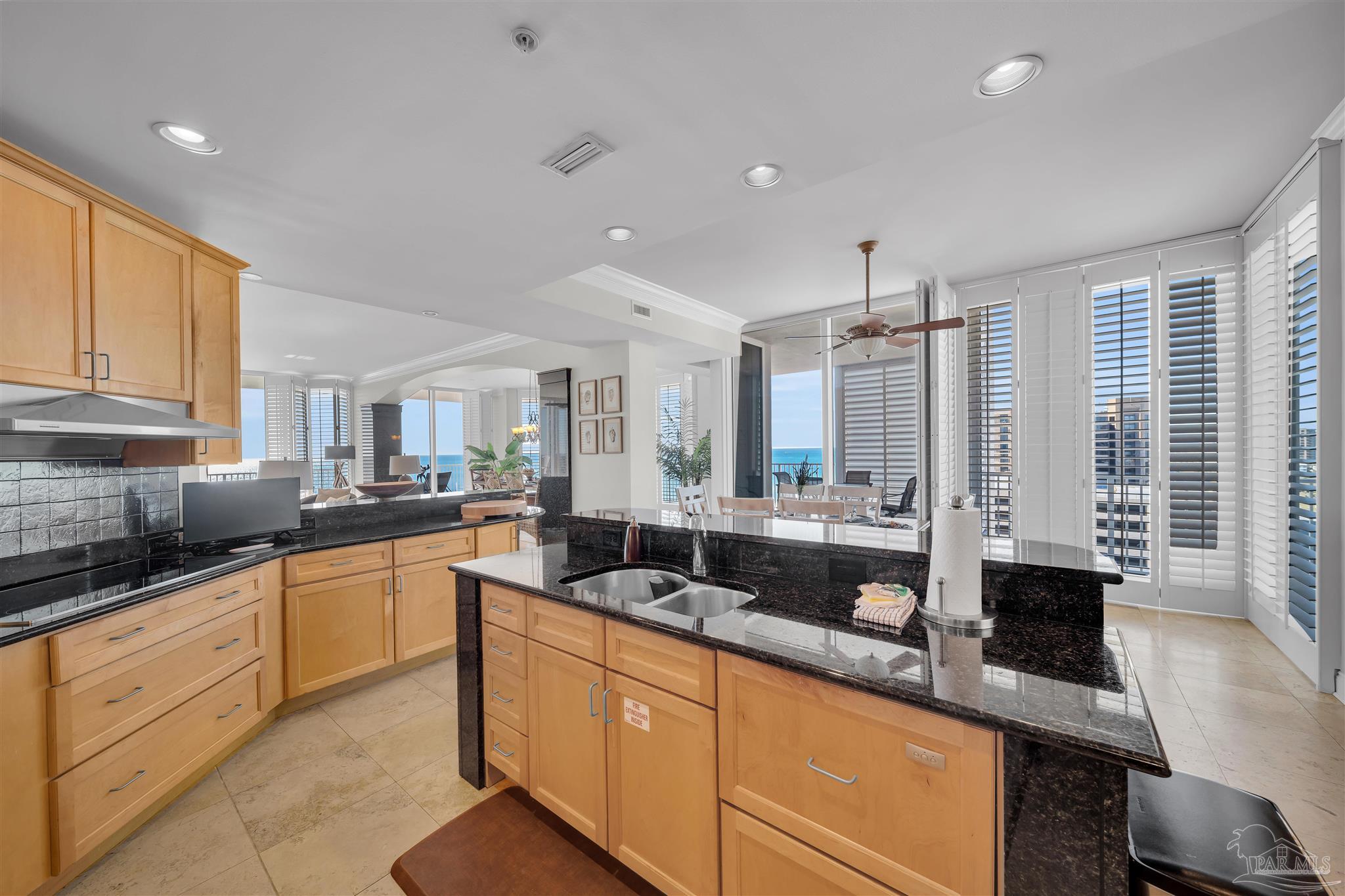 Perdido Key, Florida, 32507, United States, 4 Bedrooms Bedrooms, ,5 BathroomsBathrooms,Residential,Active,2007352