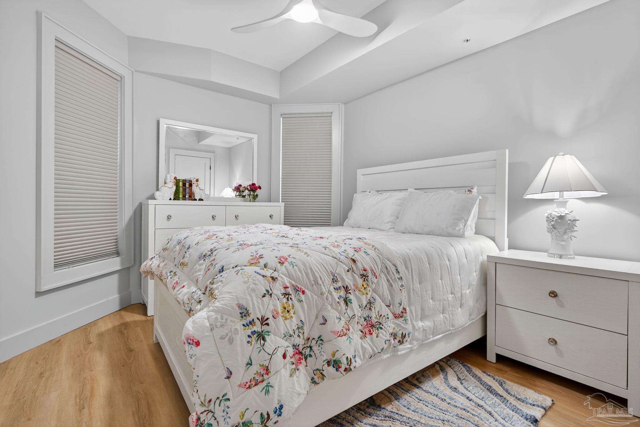 Orange Beach, Alabama, 36561, United States, 3 Bedrooms Bedrooms, ,3 BathroomsBathrooms,Residential,Active,1960125