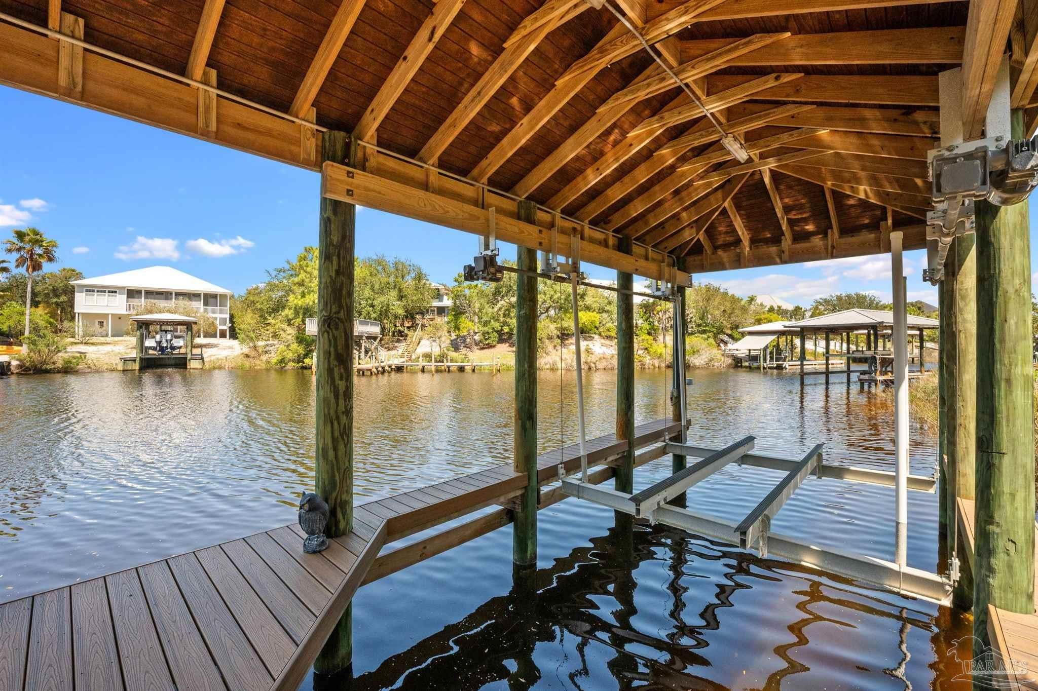 Orange Beach, Alabama, 36561, United States, ,5 BathroomsBathrooms,Residential,Active,1757364