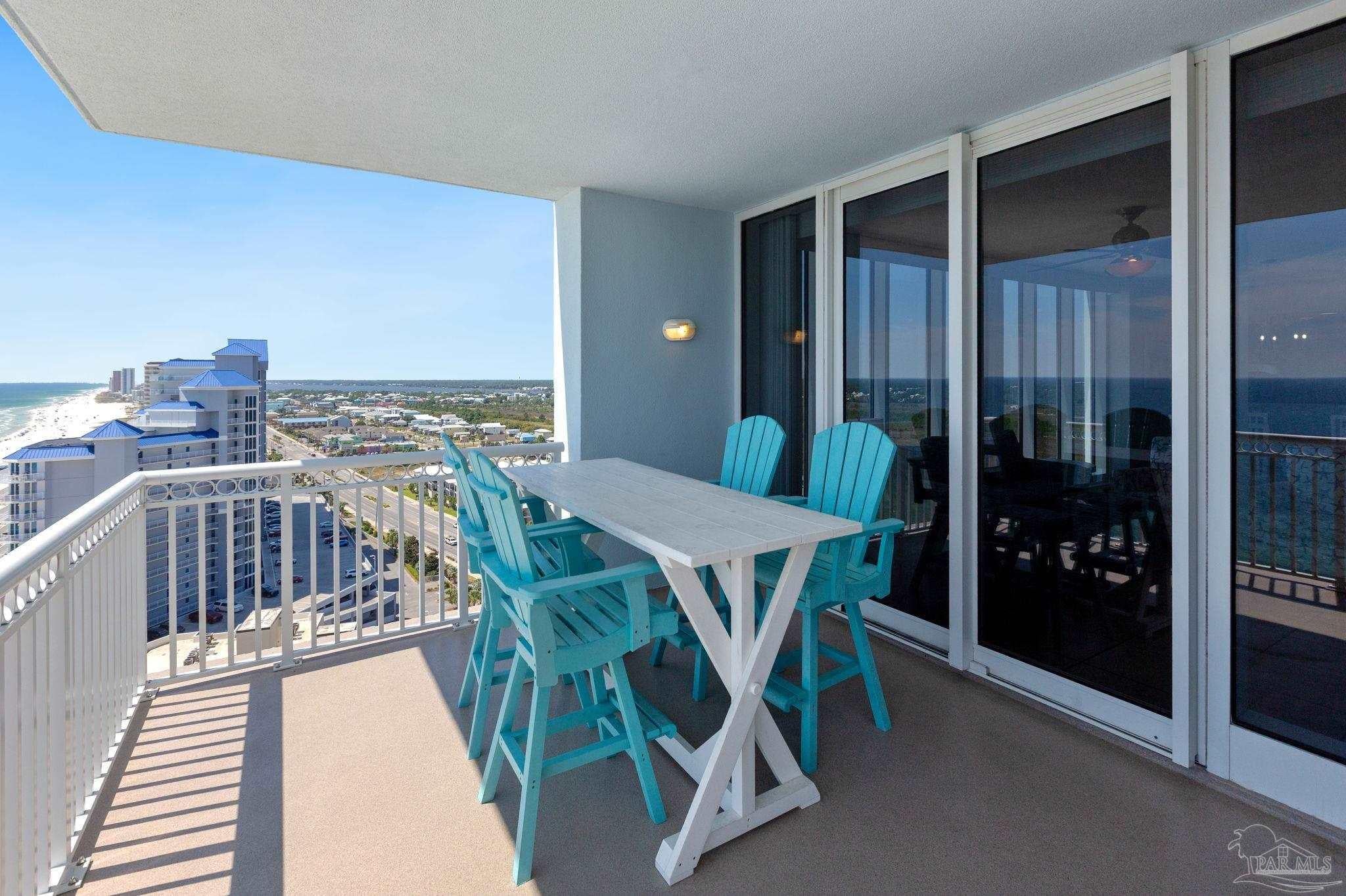 Gulf Shores, Alabama, 36542, United States, 4 Bedrooms Bedrooms, ,4 BathroomsBathrooms,Residential,Active,1946442