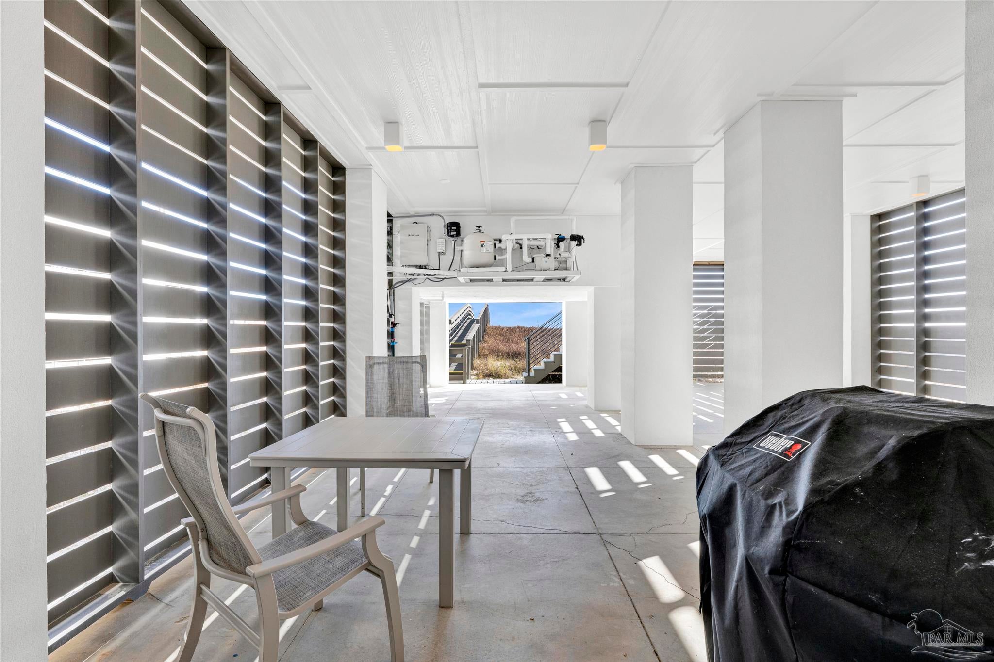 Pensacola, Florida, 32507, United States, 5 Bedrooms Bedrooms, ,6 BathroomsBathrooms,Residential,Active,2015805