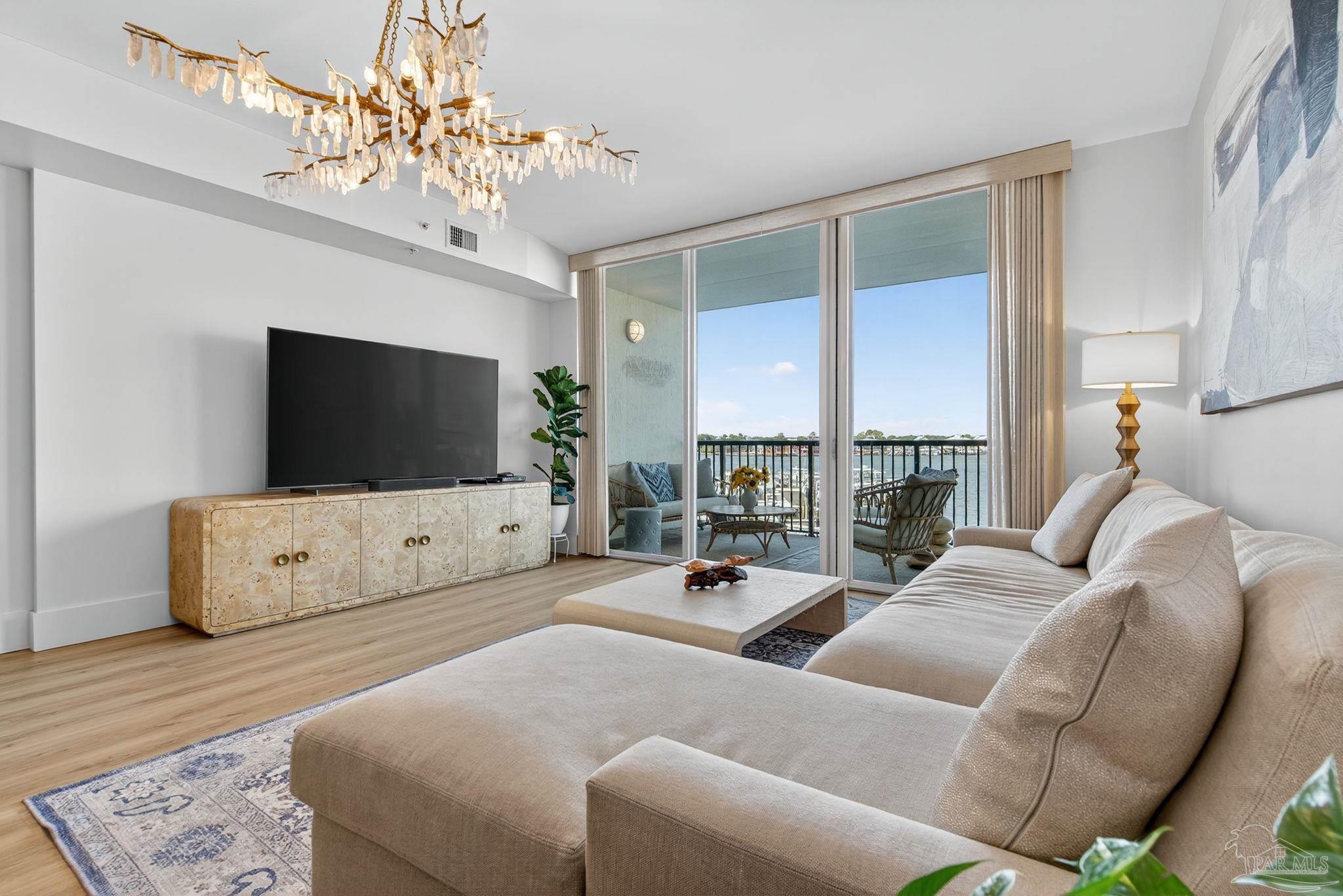 Orange Beach, Alabama, 36561, United States, 3 Bedrooms Bedrooms, ,3 BathroomsBathrooms,Residential,Active,1960125